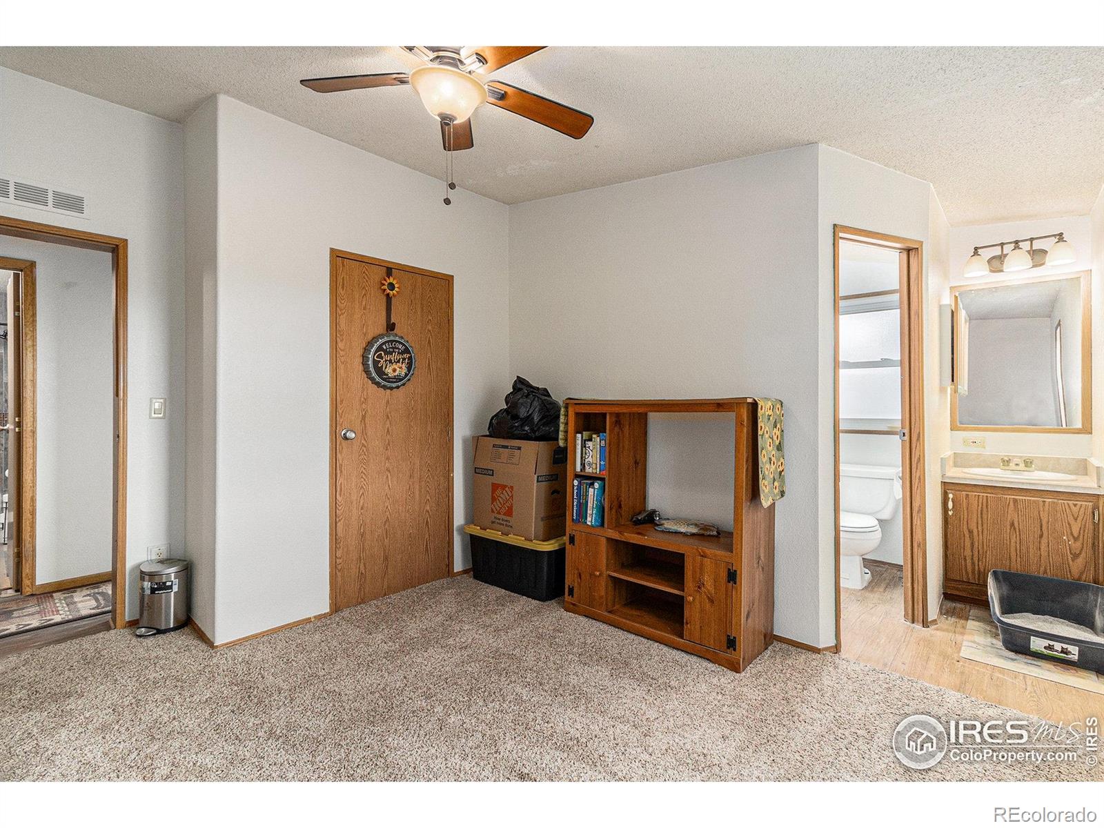 MLS Image #13 for 10635  county road 24 ,fort lupton, Colorado