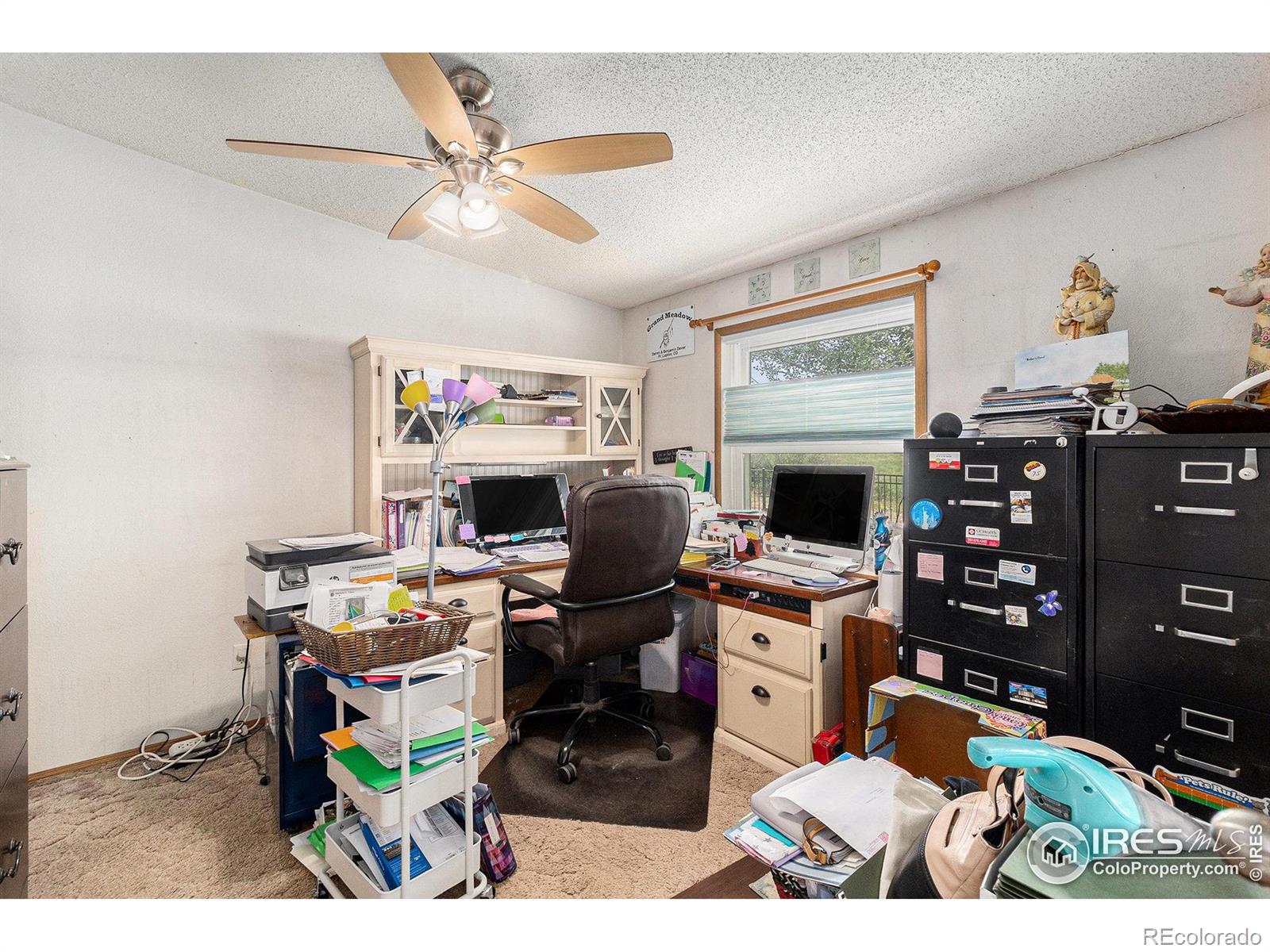 MLS Image #14 for 10635  county road 24 ,fort lupton, Colorado