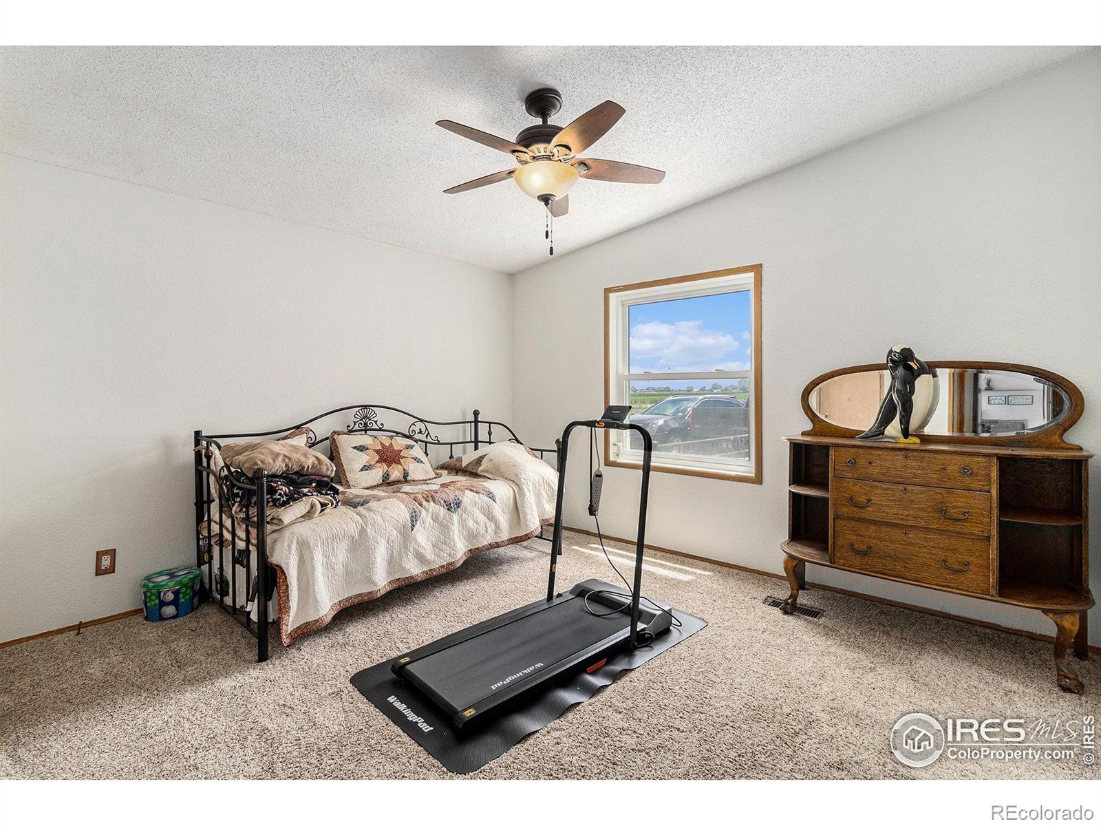 MLS Image #15 for 10635  county road 24 ,fort lupton, Colorado
