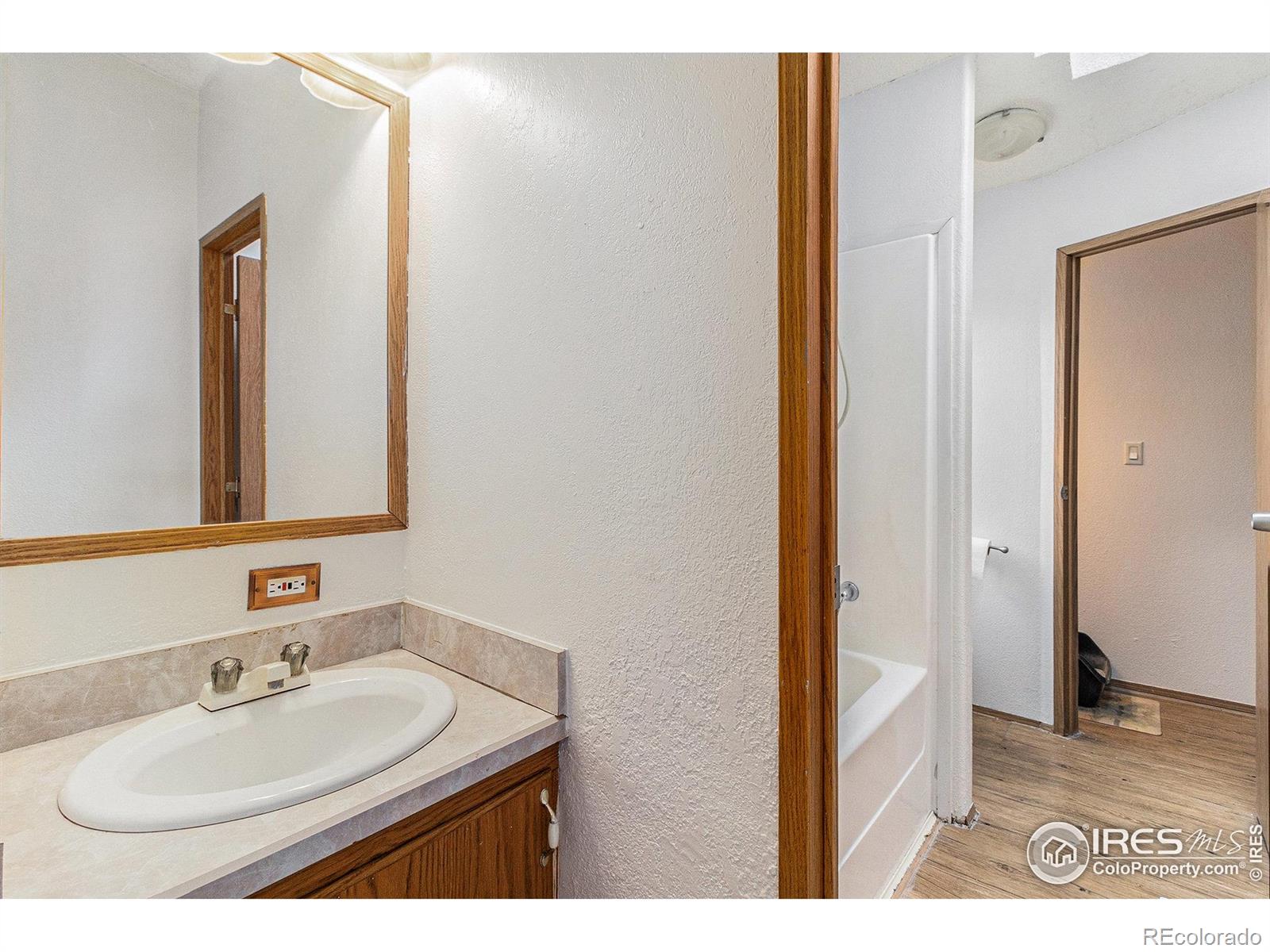 MLS Image #16 for 10635  county road 24 ,fort lupton, Colorado
