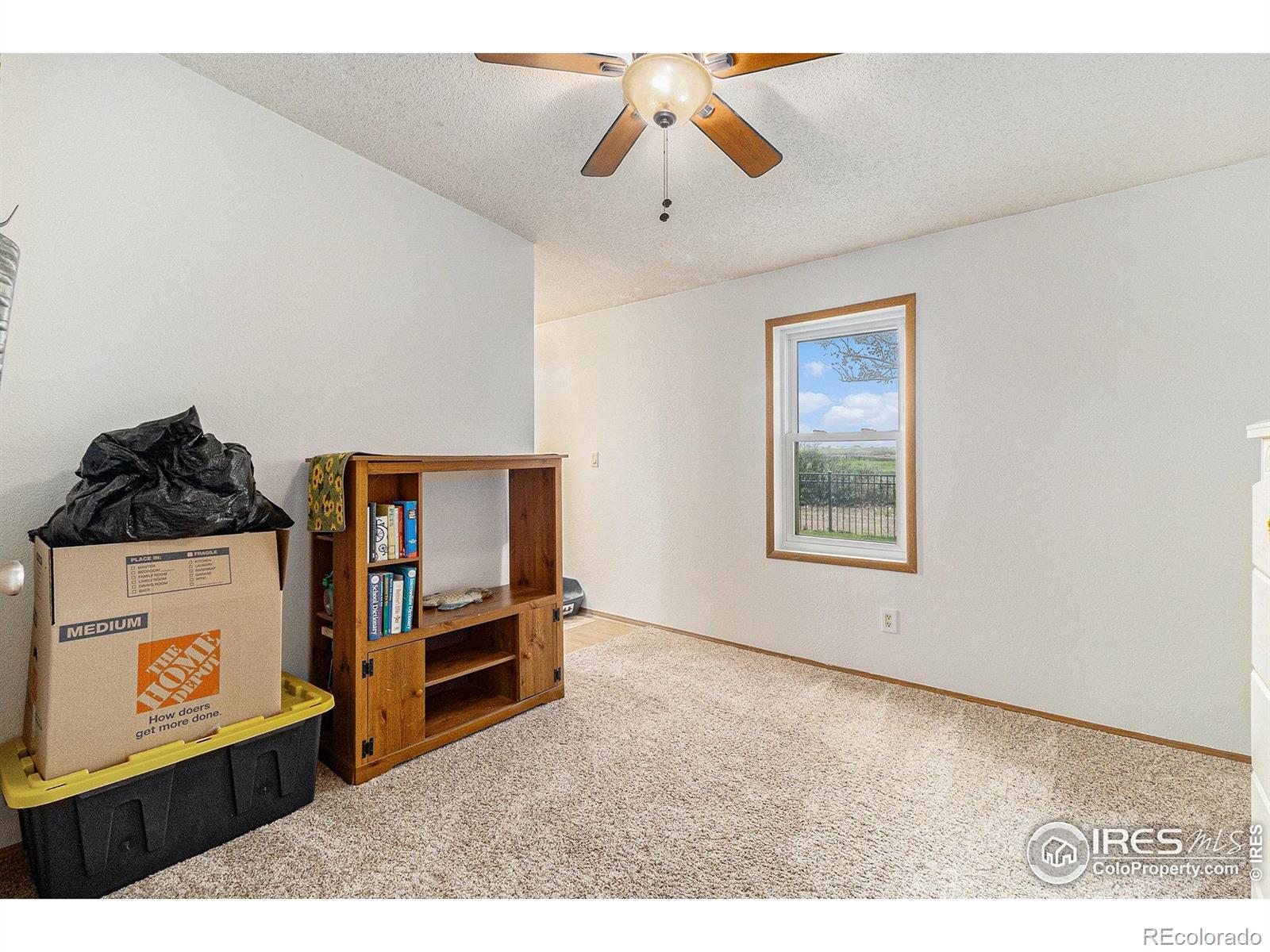 MLS Image #17 for 10635  county road 24 ,fort lupton, Colorado