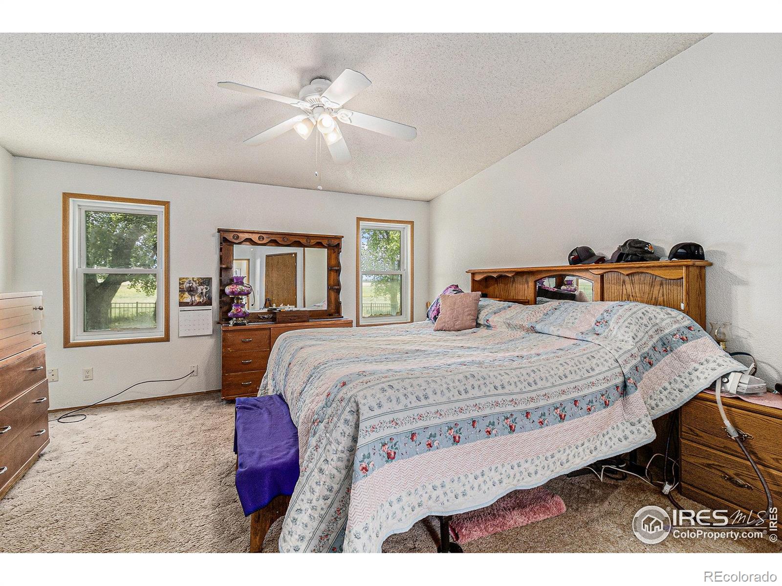 MLS Image #18 for 10635  county road 24 ,fort lupton, Colorado