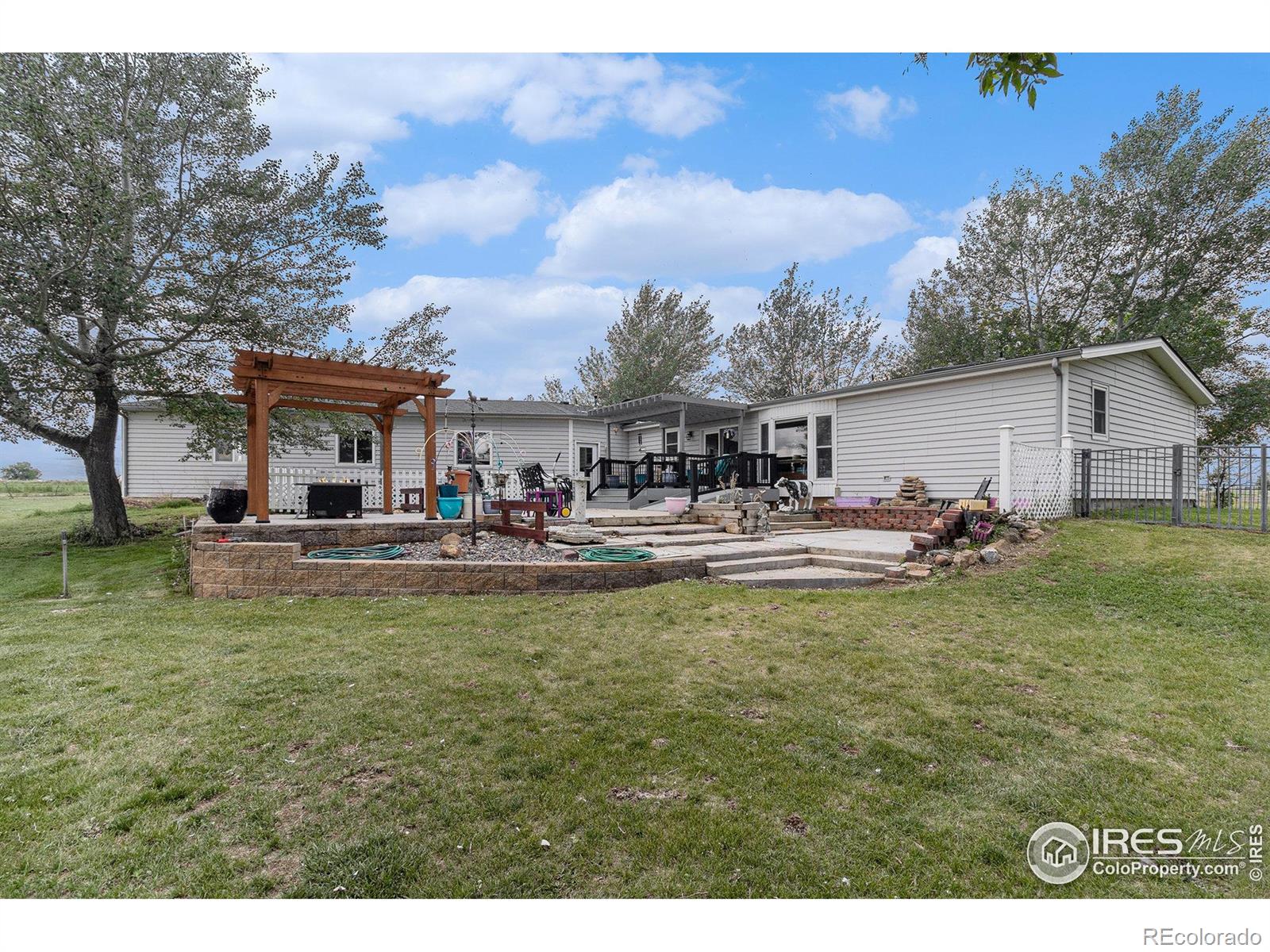 MLS Image #20 for 10635  county road 24 ,fort lupton, Colorado
