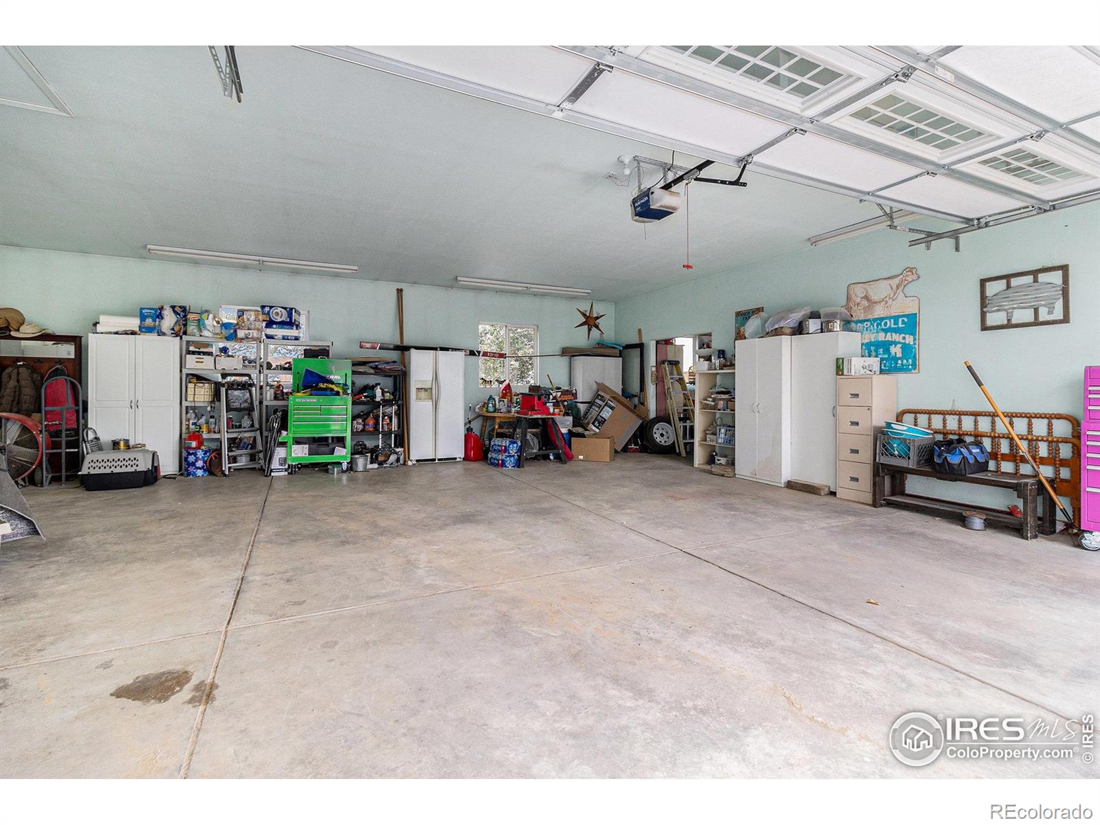 MLS Image #21 for 10635  county road 24 ,fort lupton, Colorado