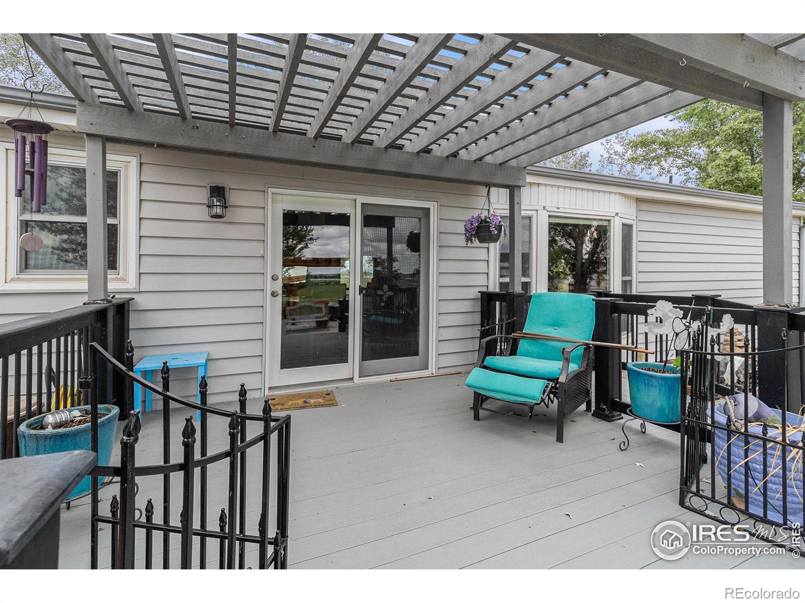 MLS Image #22 for 10635  county road 24 ,fort lupton, Colorado