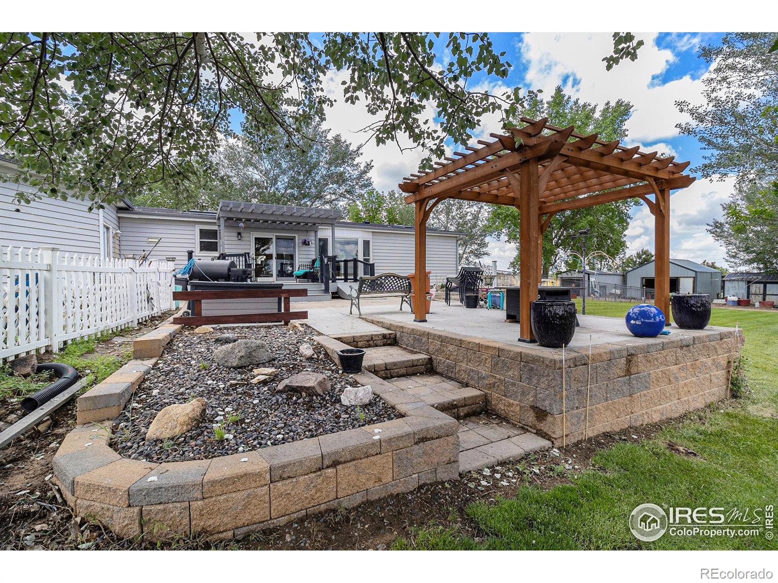 MLS Image #23 for 10635  county road 24 ,fort lupton, Colorado