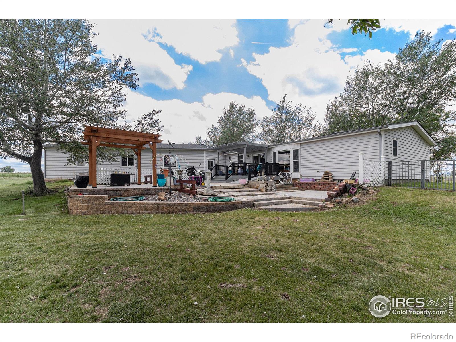 MLS Image #24 for 10635  county road 24 ,fort lupton, Colorado