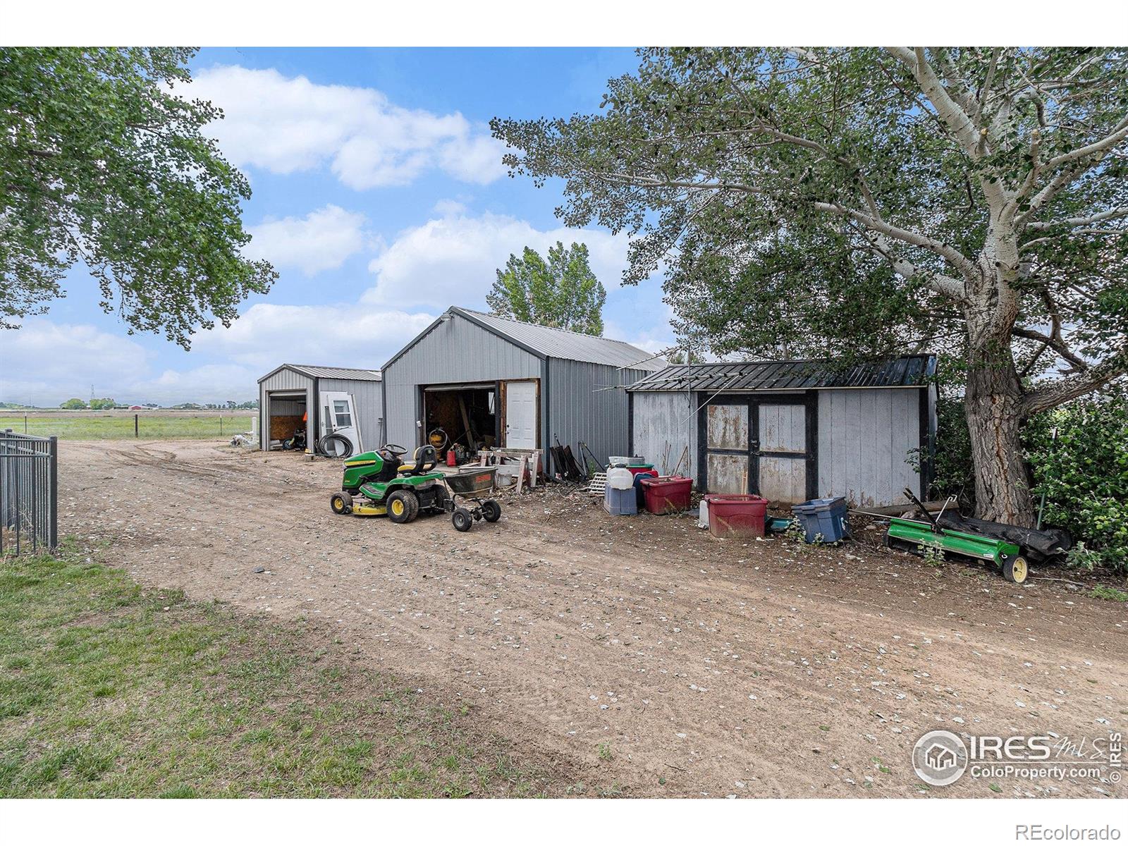 MLS Image #25 for 10635  county road 24 ,fort lupton, Colorado