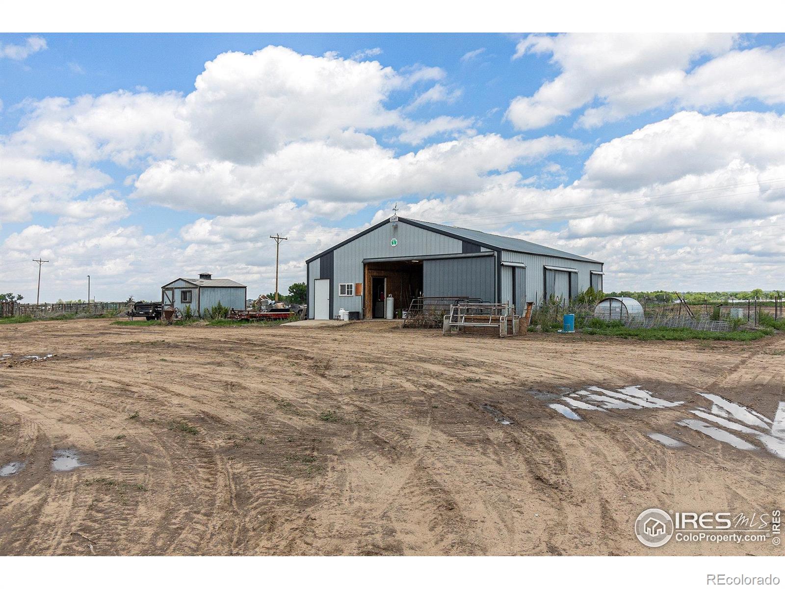 MLS Image #27 for 10635  county road 24 ,fort lupton, Colorado