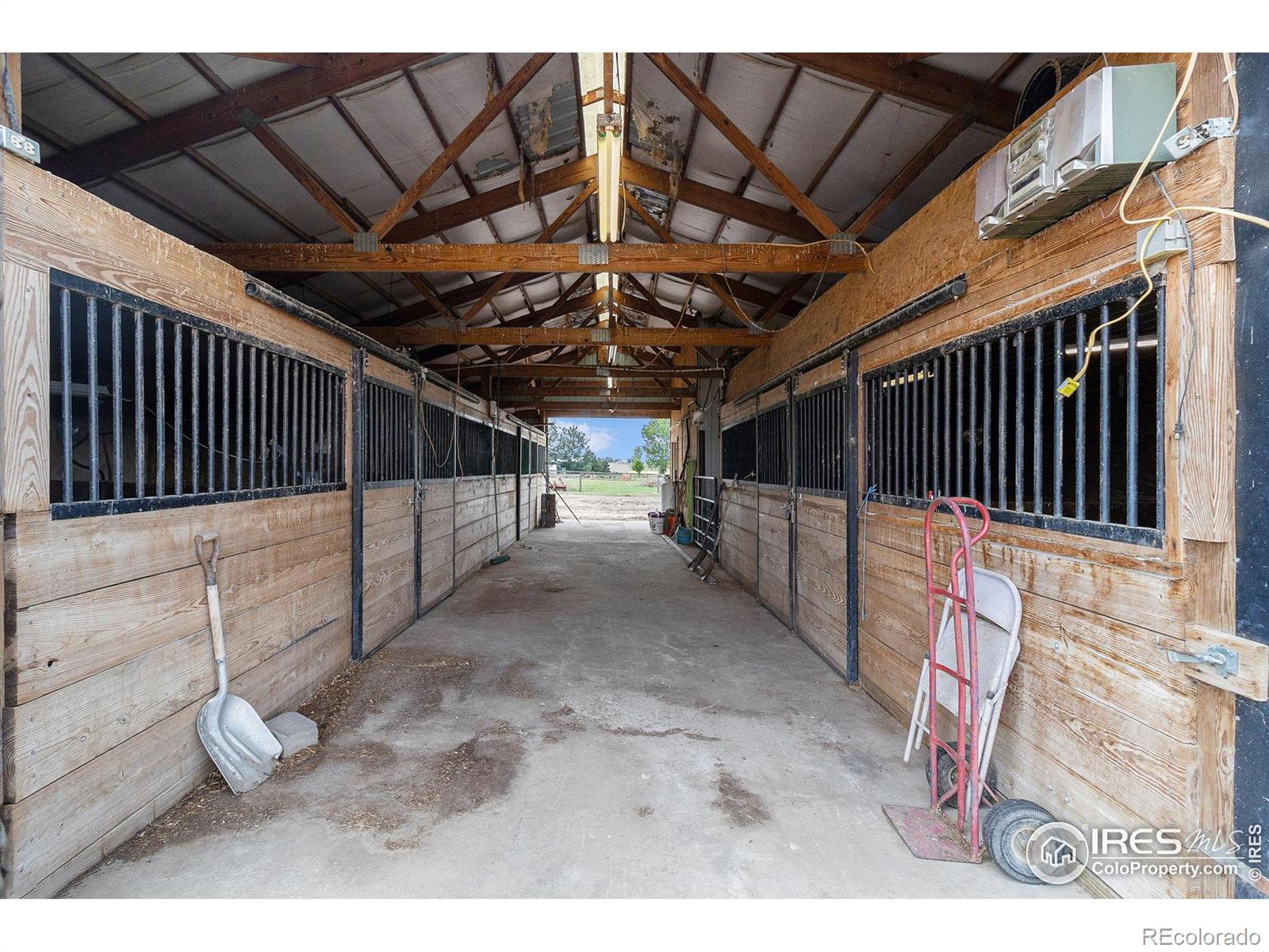 MLS Image #29 for 10635  county road 24 ,fort lupton, Colorado