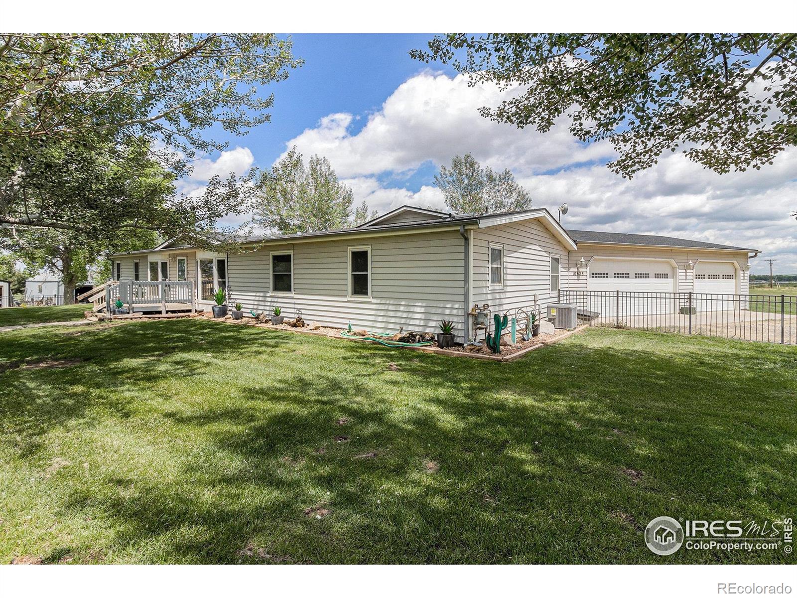 MLS Image #3 for 10635  county road 24 ,fort lupton, Colorado