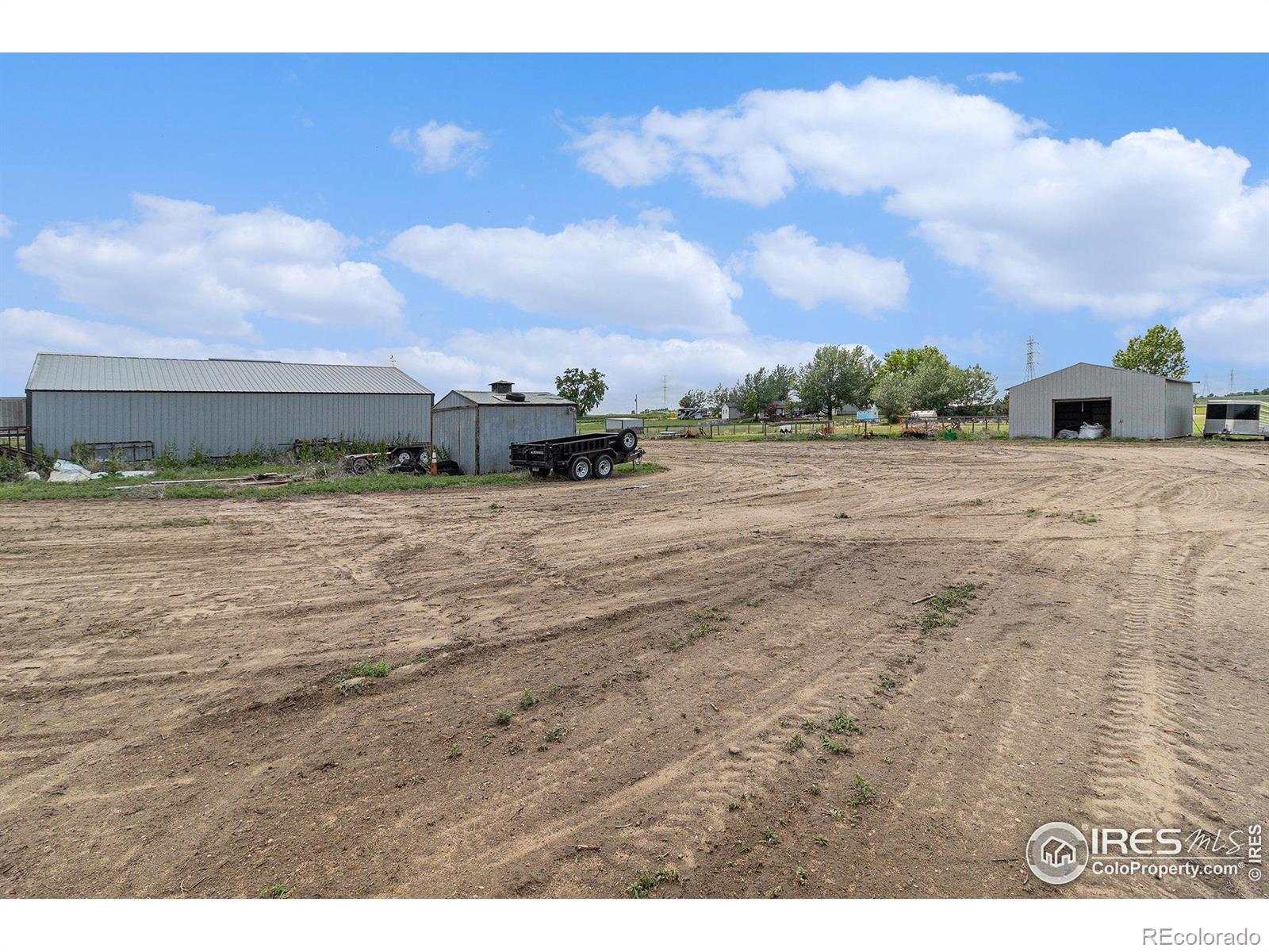 MLS Image #30 for 10635  county road 24 ,fort lupton, Colorado
