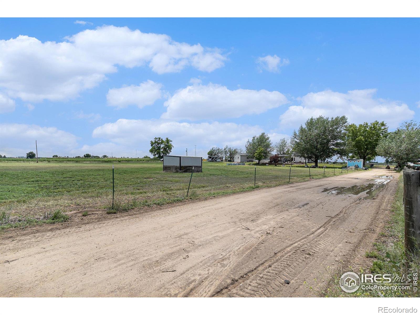 MLS Image #31 for 10635  county road 24 ,fort lupton, Colorado
