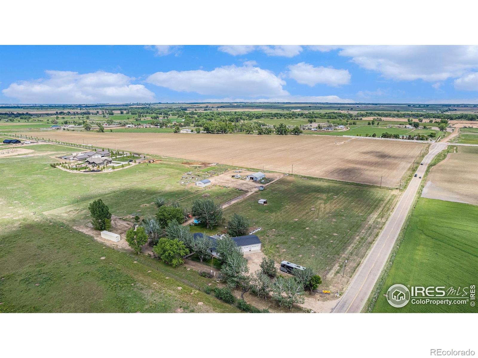 MLS Image #34 for 10635  county road 24 ,fort lupton, Colorado