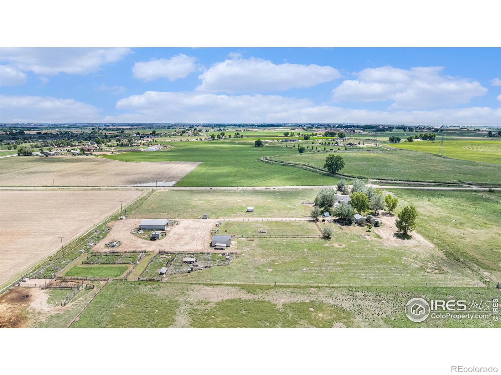MLS Image #36 for 10635  county road 24 ,fort lupton, Colorado