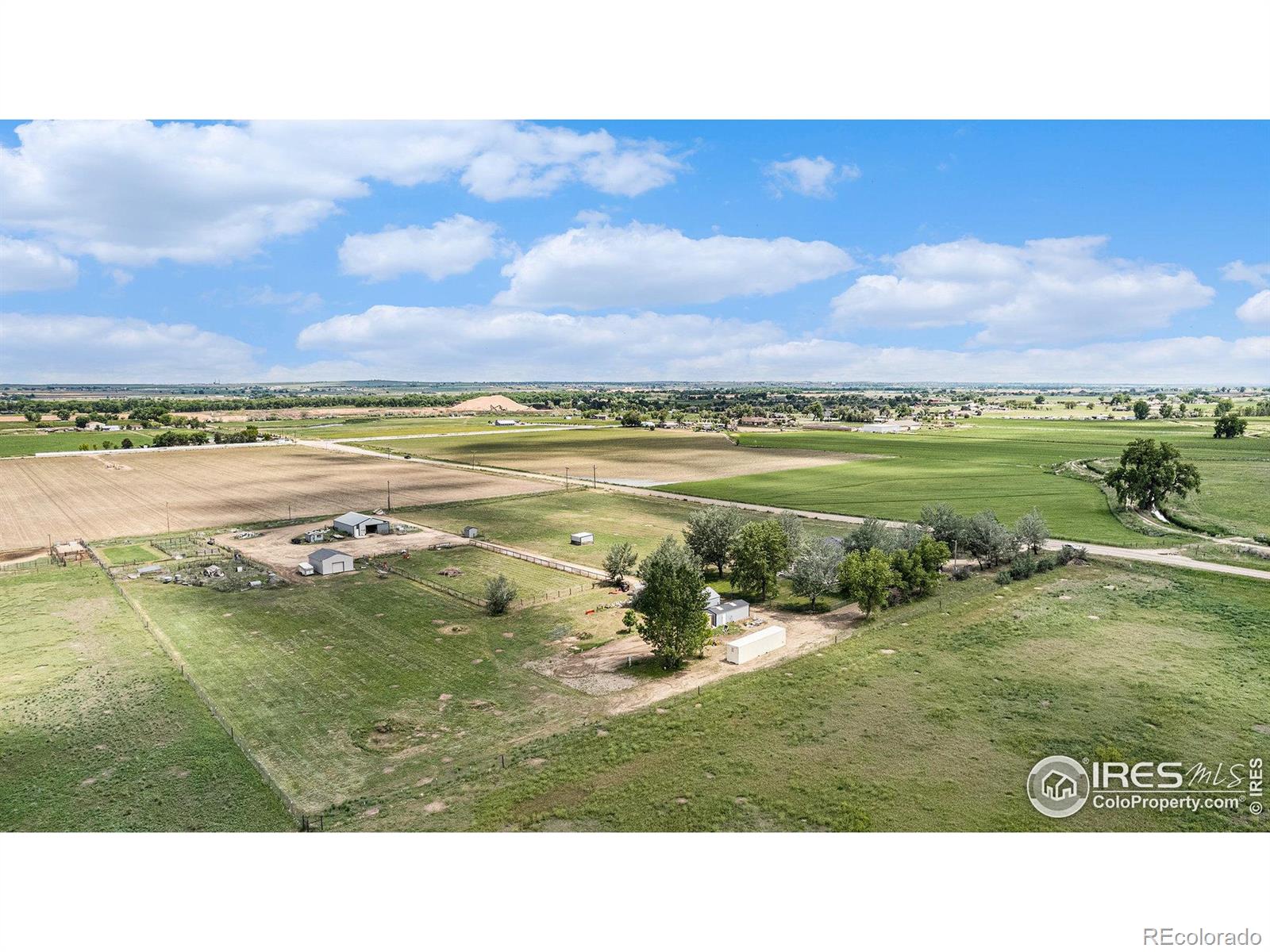MLS Image #38 for 10635  county road 24 ,fort lupton, Colorado