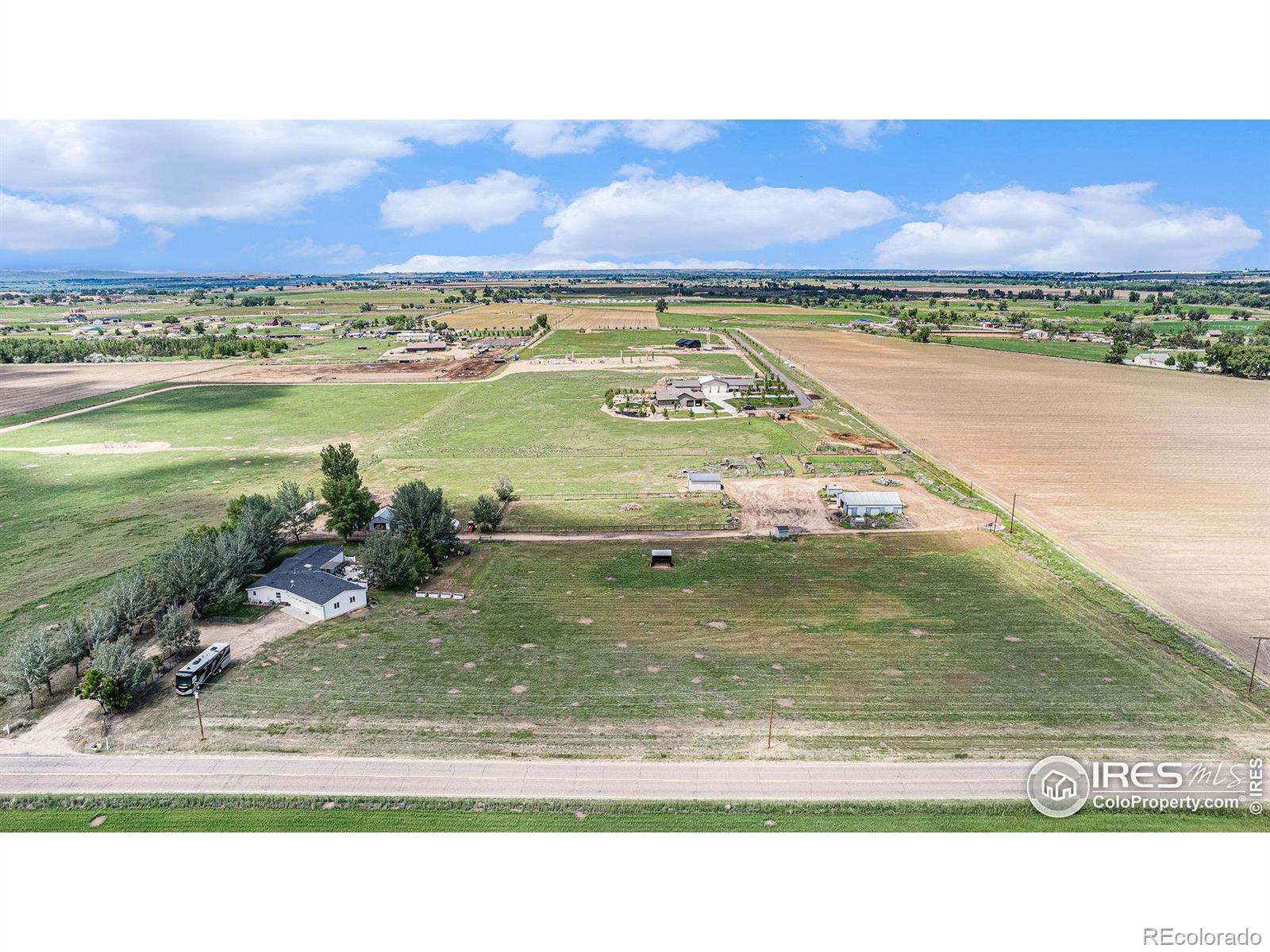 MLS Image #39 for 10635  county road 24 ,fort lupton, Colorado