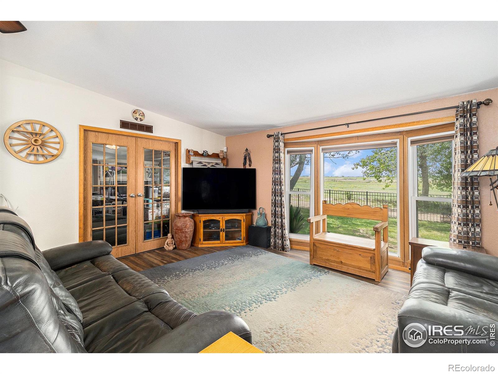 MLS Image #6 for 10635  county road 24 ,fort lupton, Colorado