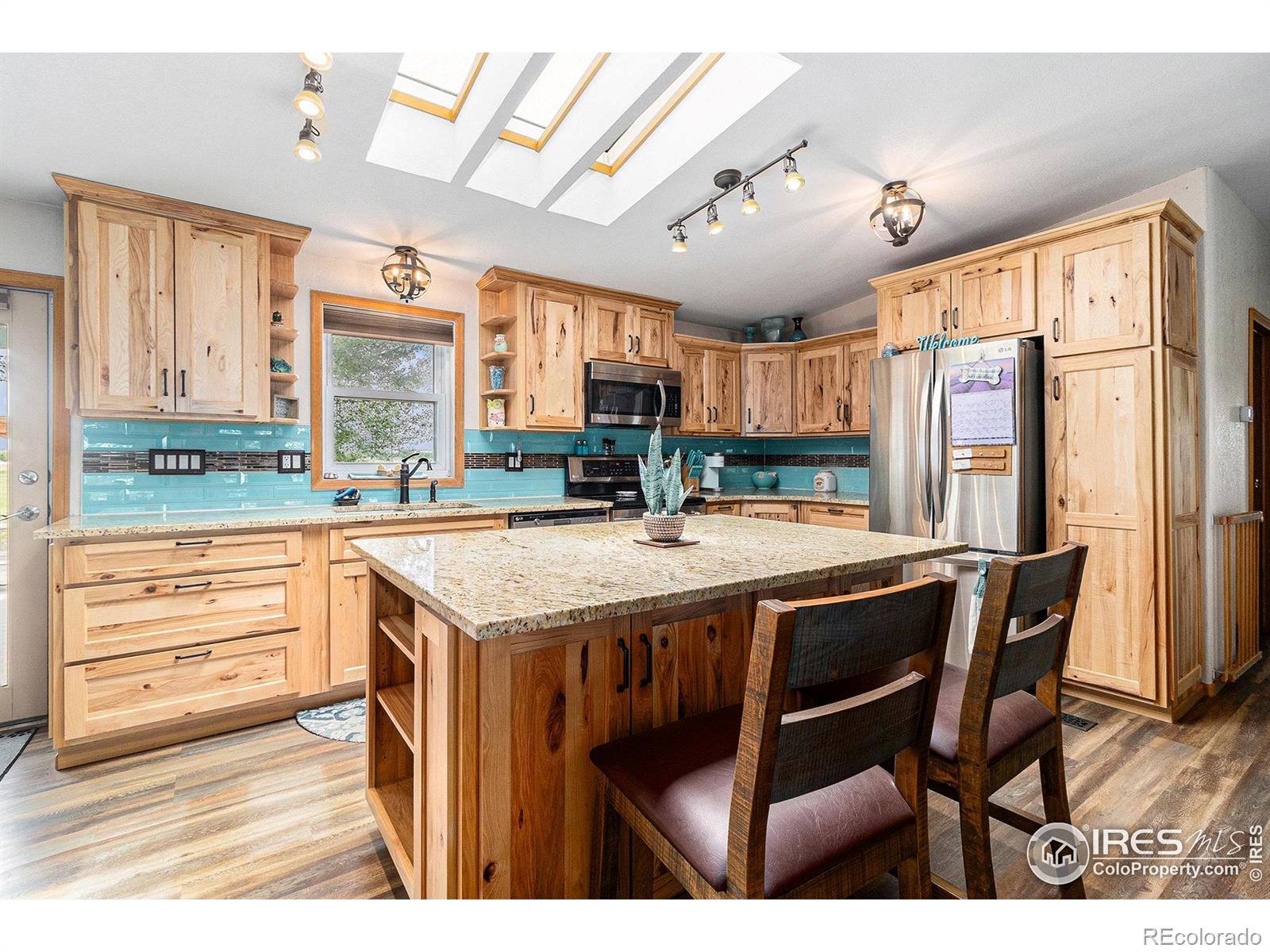 MLS Image #8 for 10635  county road 24 ,fort lupton, Colorado