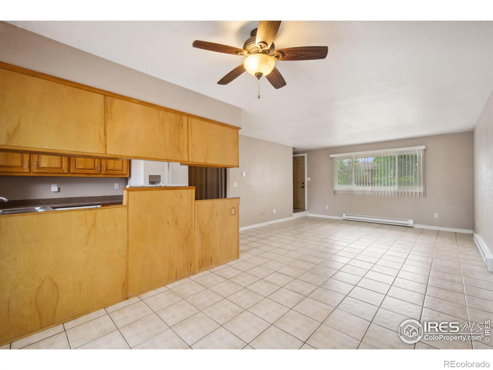 MLS Image #10 for 731  gallup road,fort collins, Colorado