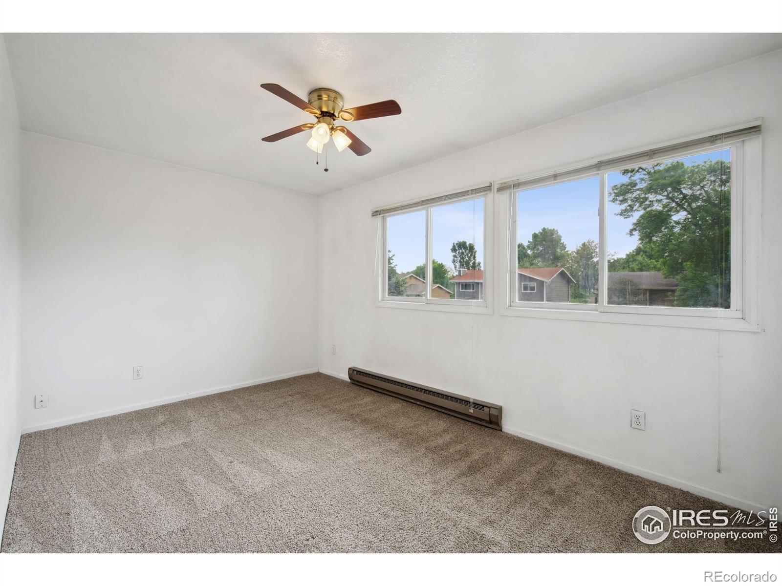 MLS Image #11 for 731  gallup road,fort collins, Colorado