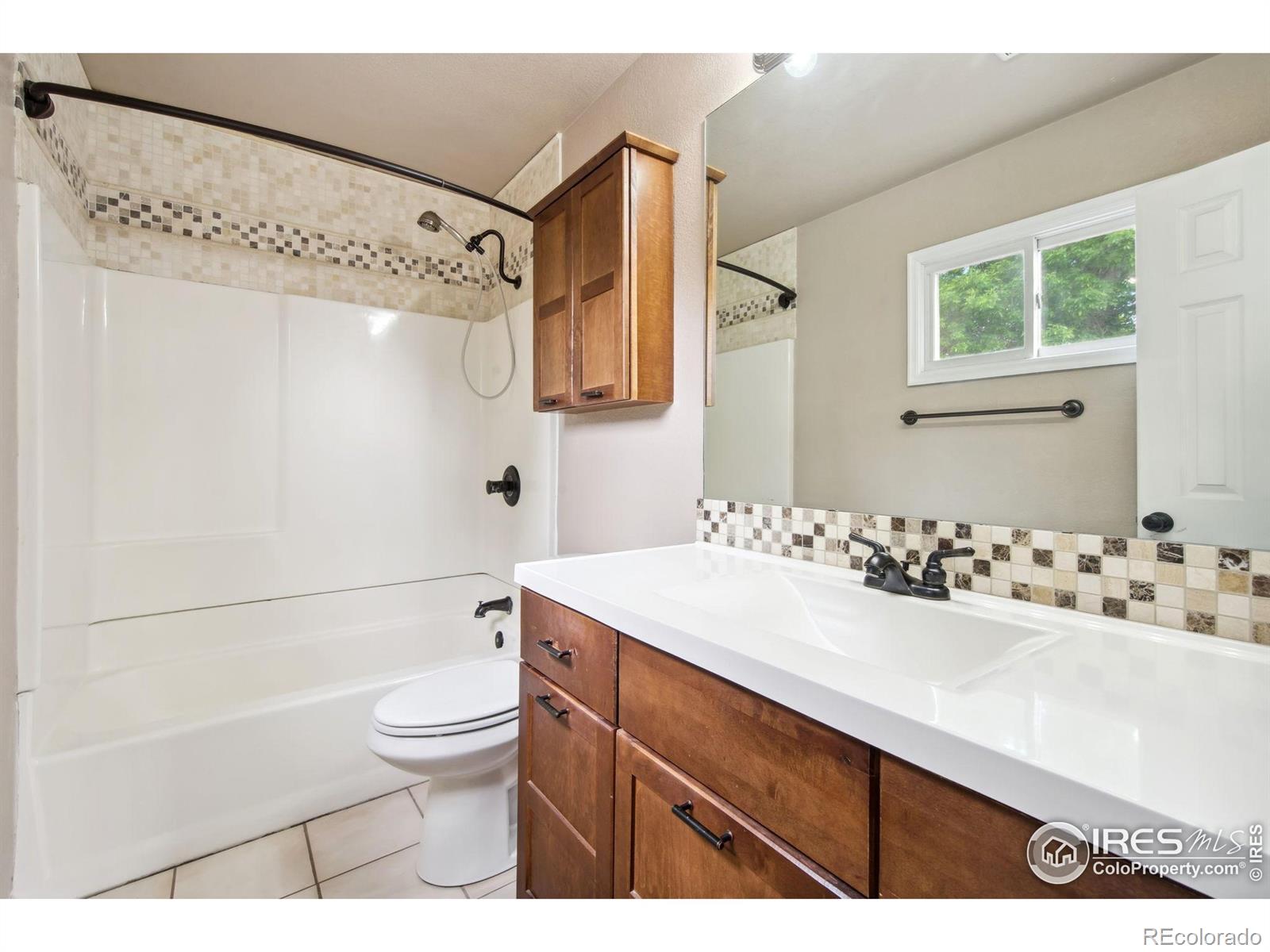 MLS Image #12 for 731  gallup road,fort collins, Colorado
