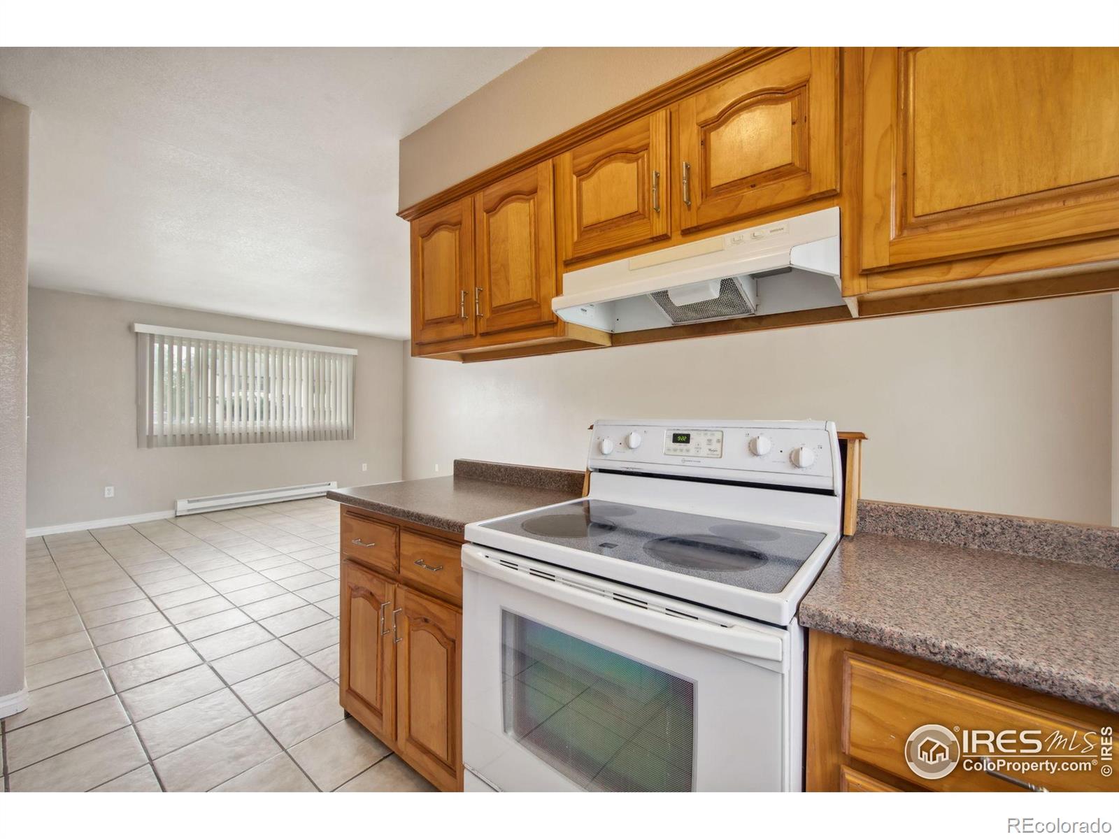 MLS Image #13 for 731  gallup road,fort collins, Colorado