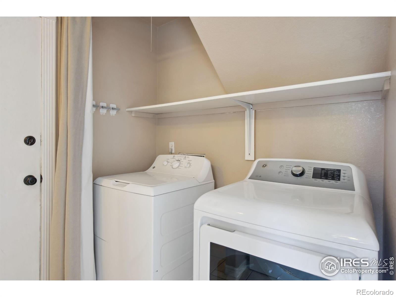 MLS Image #14 for 731  gallup road,fort collins, Colorado