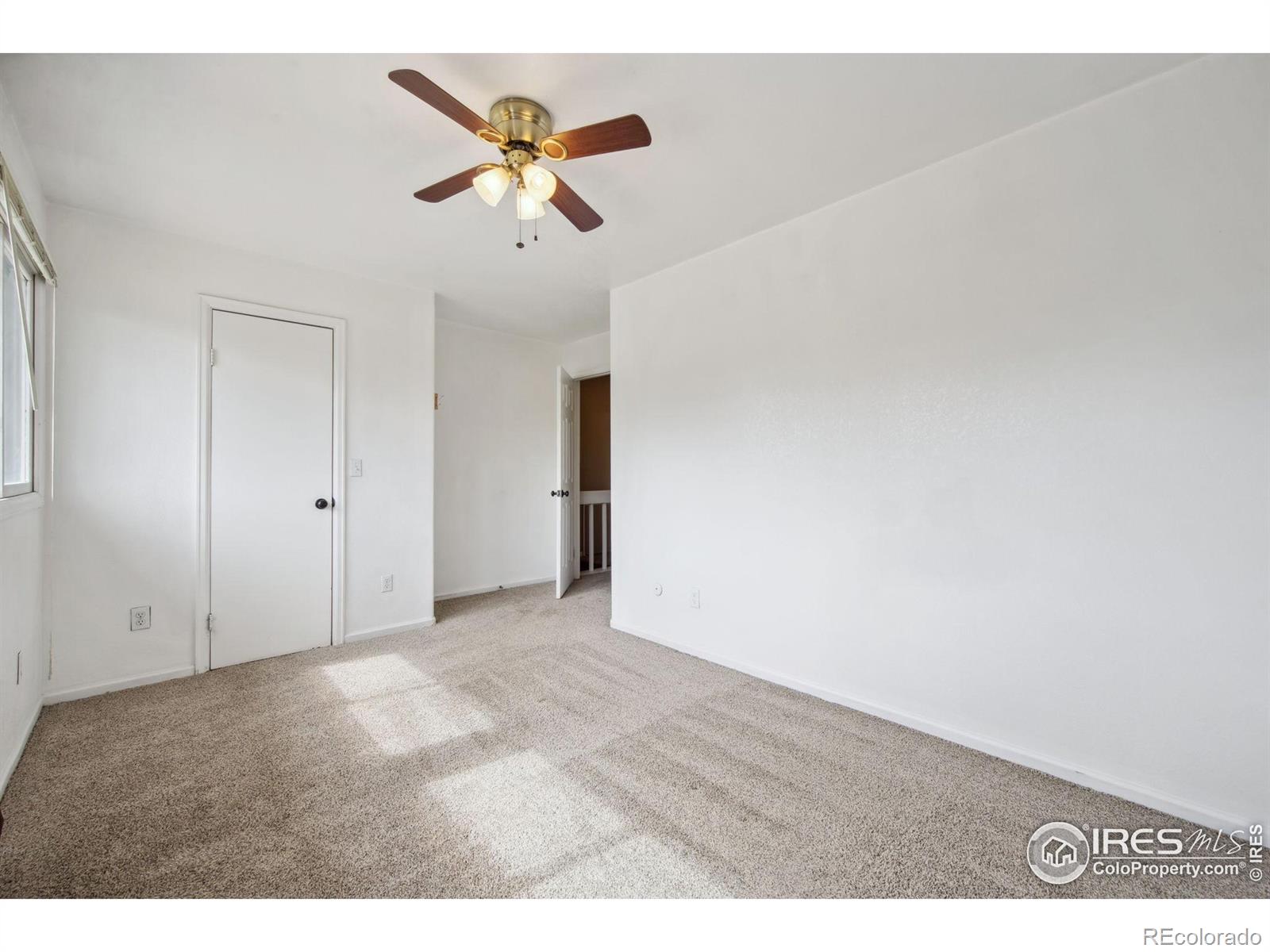 MLS Image #15 for 731  gallup road,fort collins, Colorado