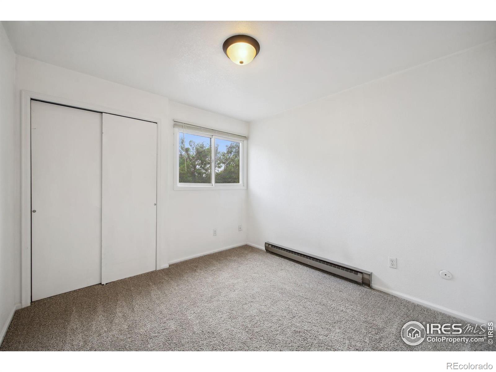 MLS Image #16 for 731  gallup road,fort collins, Colorado