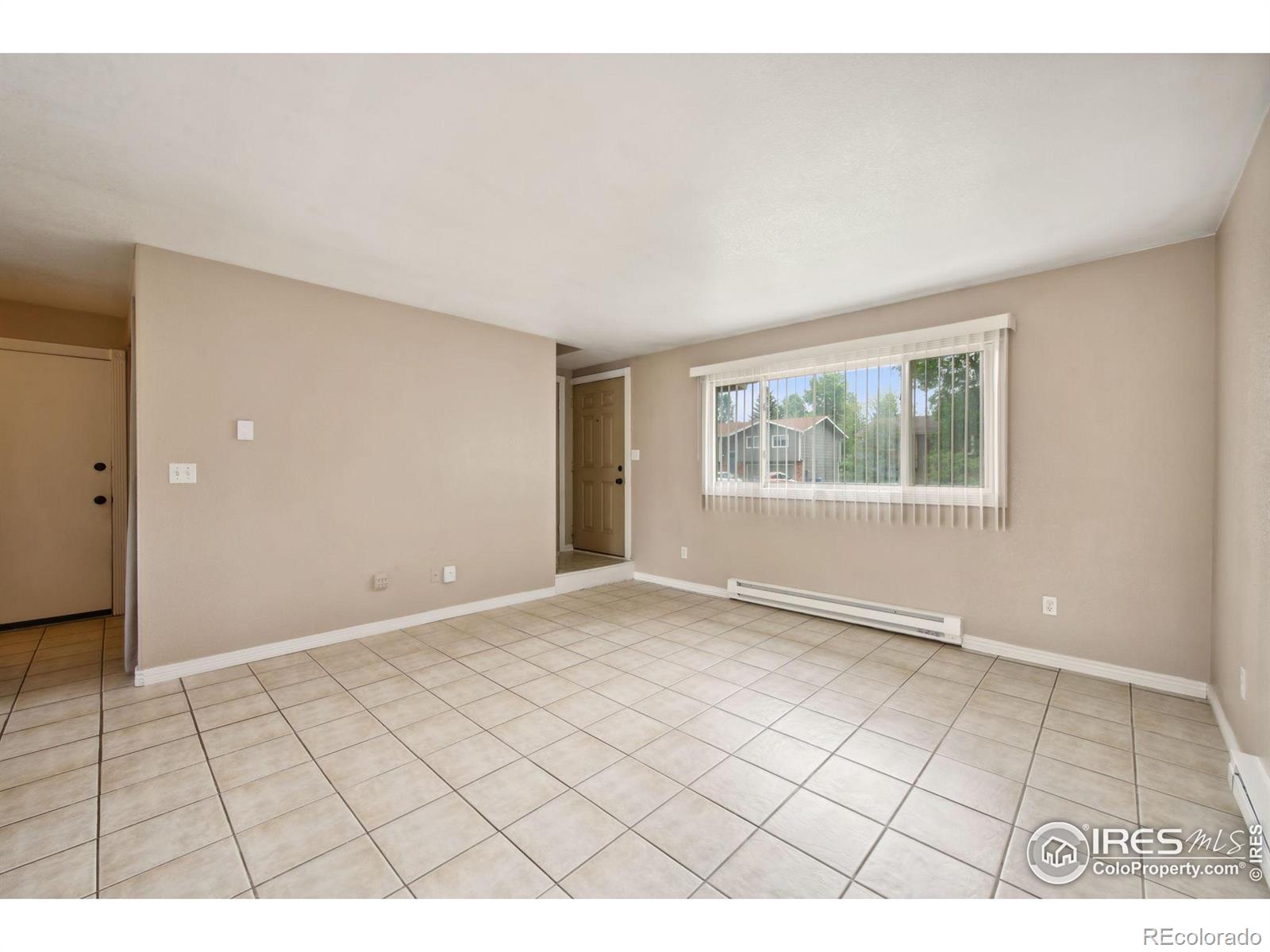 MLS Image #3 for 731  gallup road,fort collins, Colorado