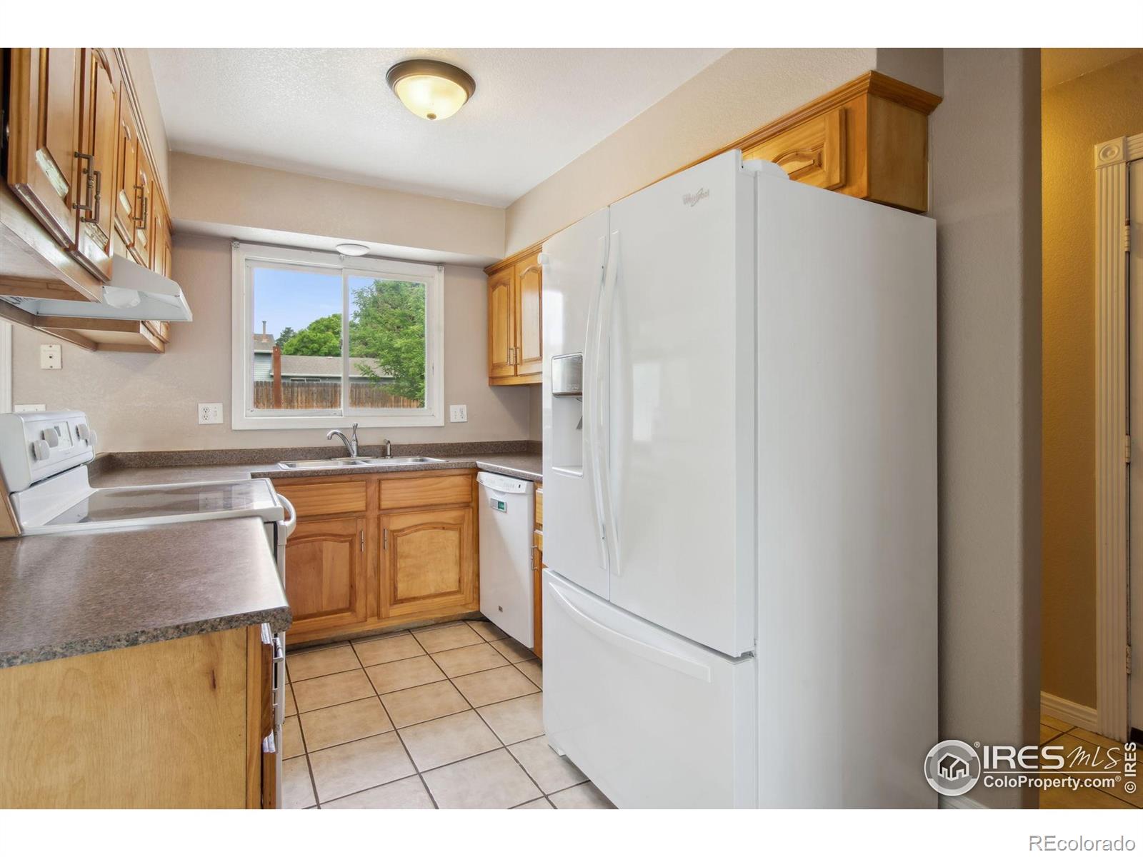 MLS Image #5 for 731  gallup road,fort collins, Colorado