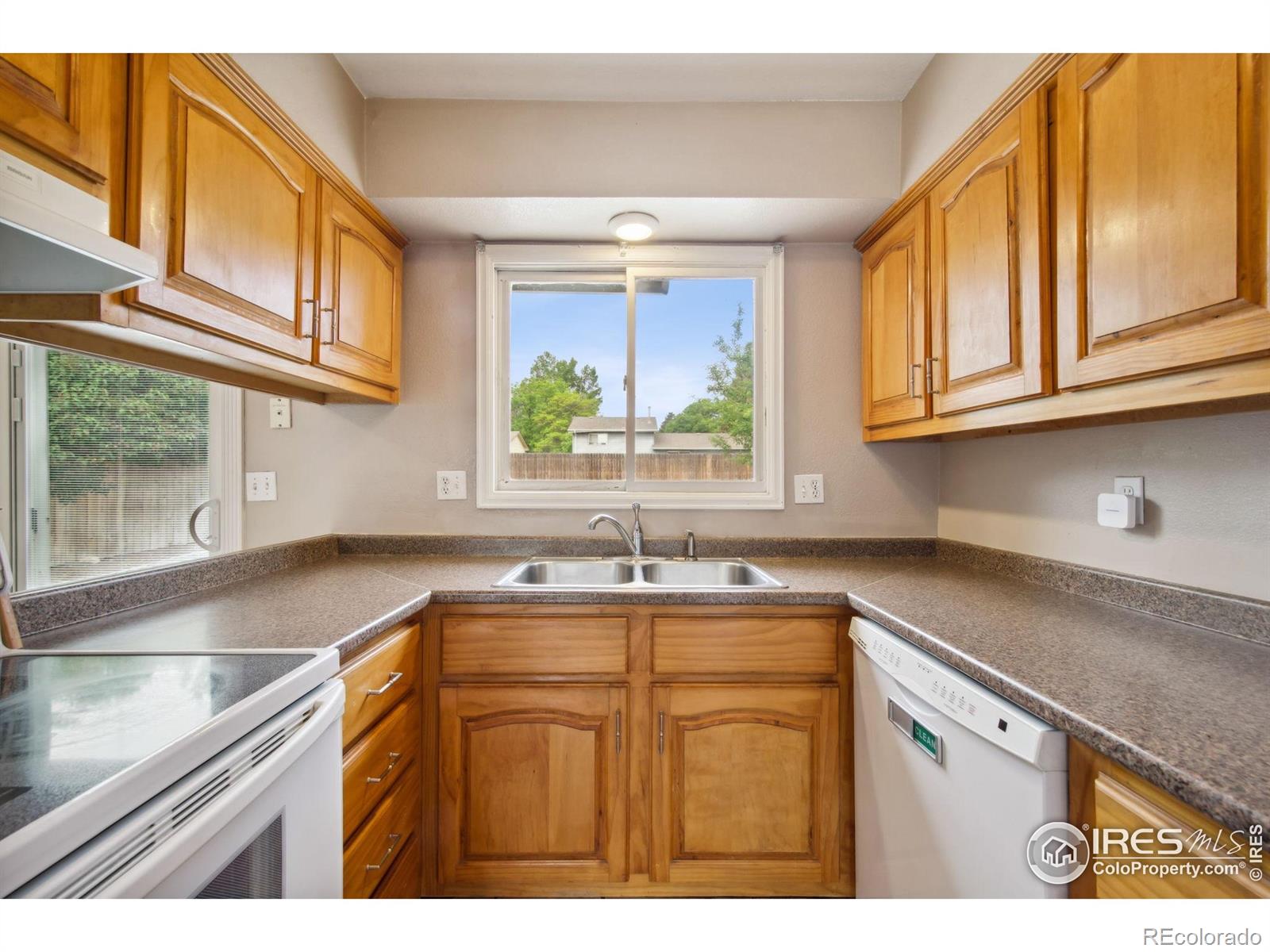 MLS Image #7 for 731  gallup road,fort collins, Colorado