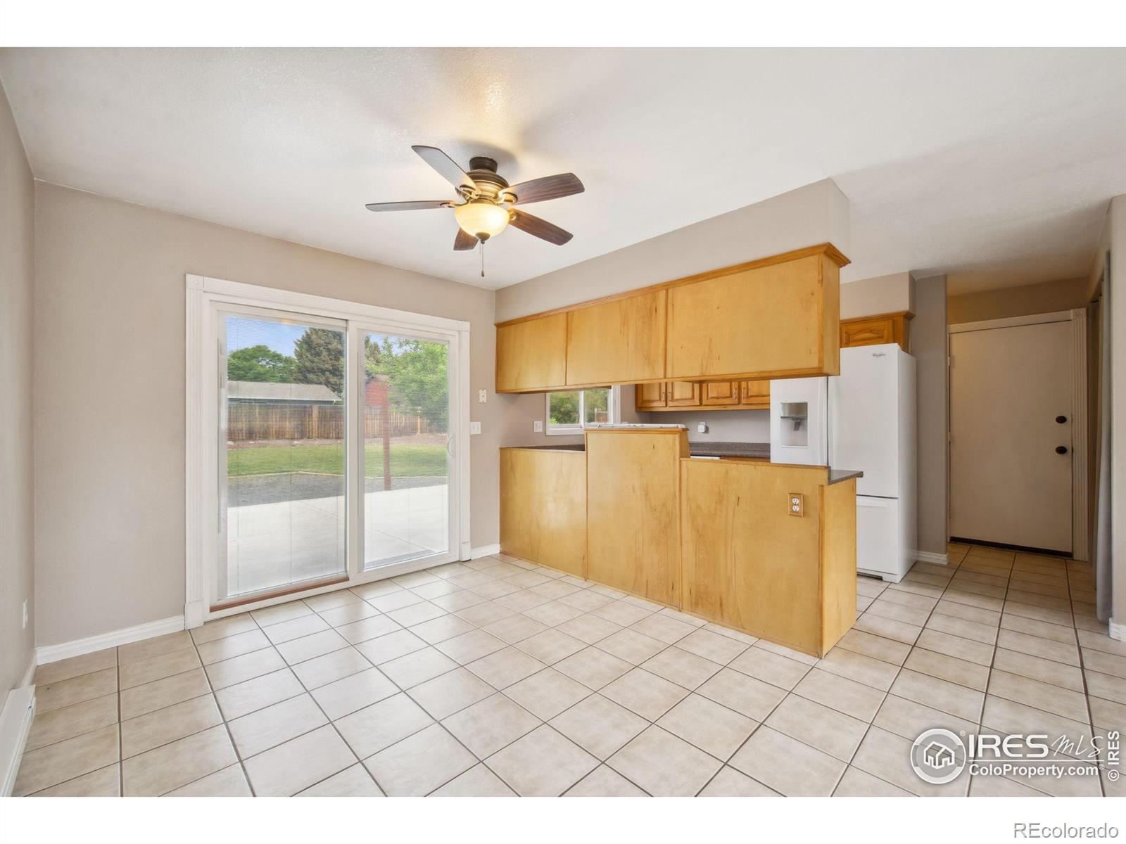 MLS Image #8 for 731  gallup road,fort collins, Colorado