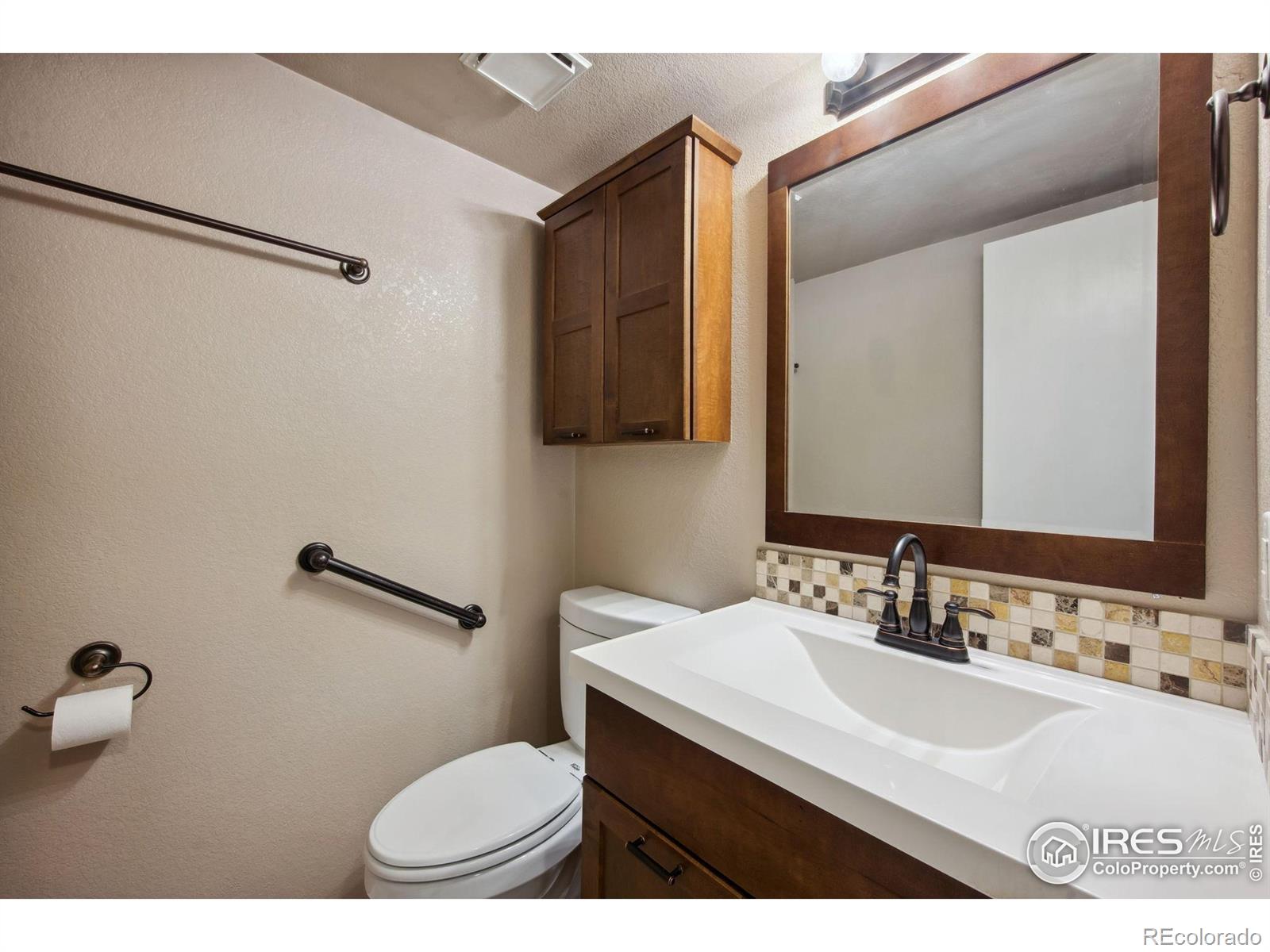 MLS Image #9 for 731  gallup road,fort collins, Colorado