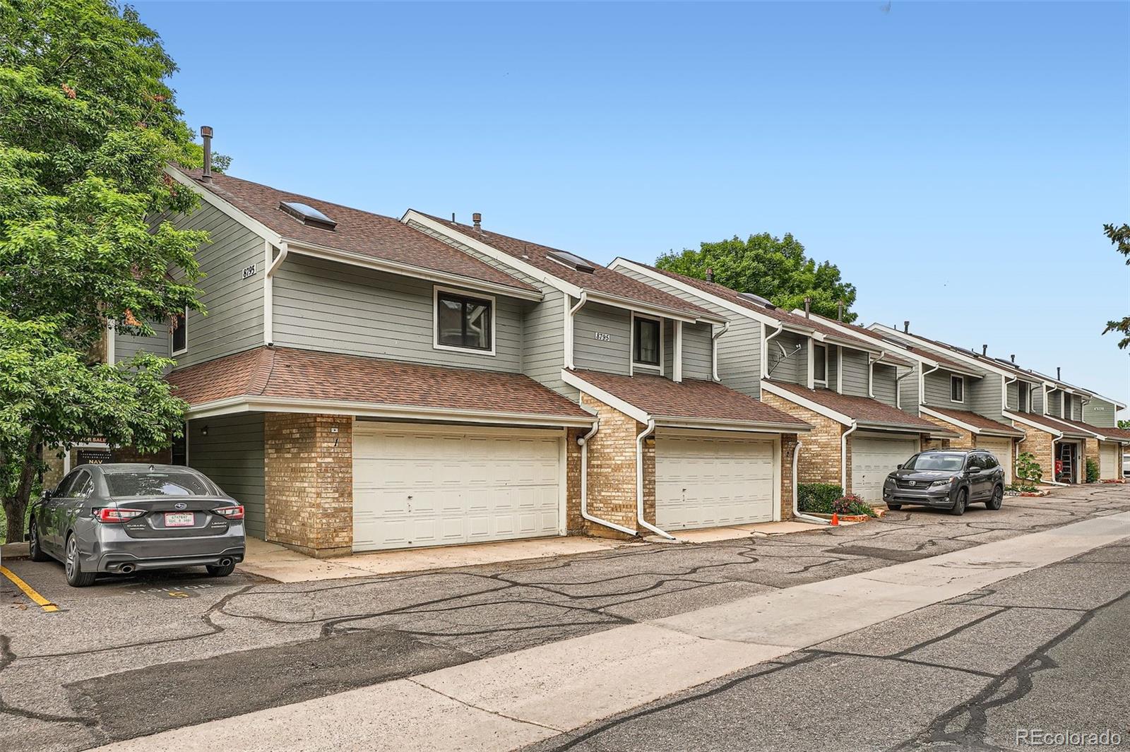 MLS Image #0 for 8795 w cornell avenue 1,lakewood, Colorado