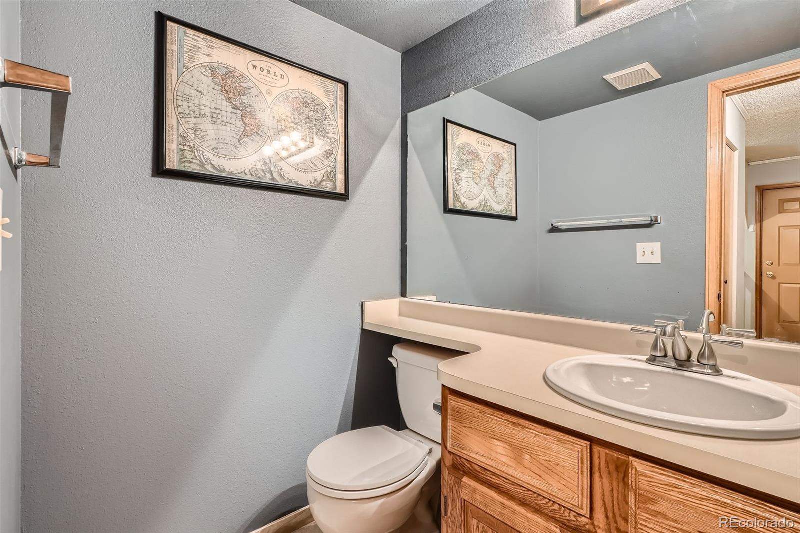 MLS Image #11 for 8795 w cornell avenue 1,lakewood, Colorado