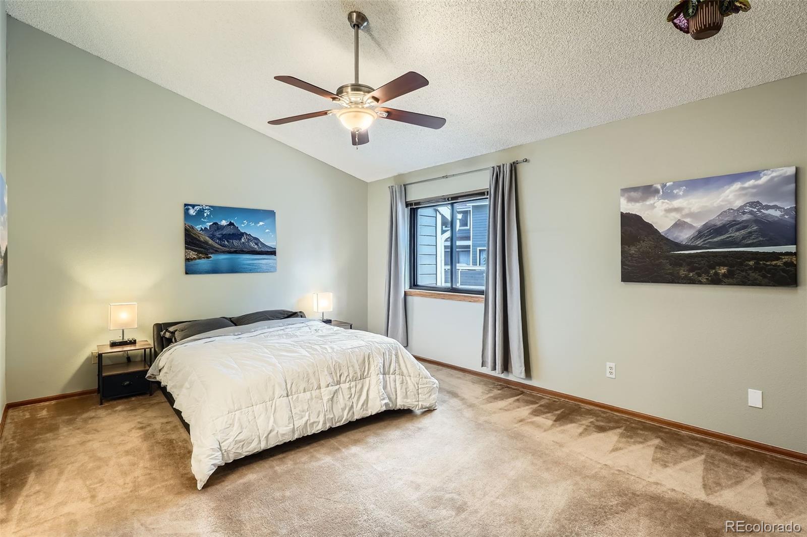 MLS Image #12 for 8795 w cornell avenue 1,lakewood, Colorado