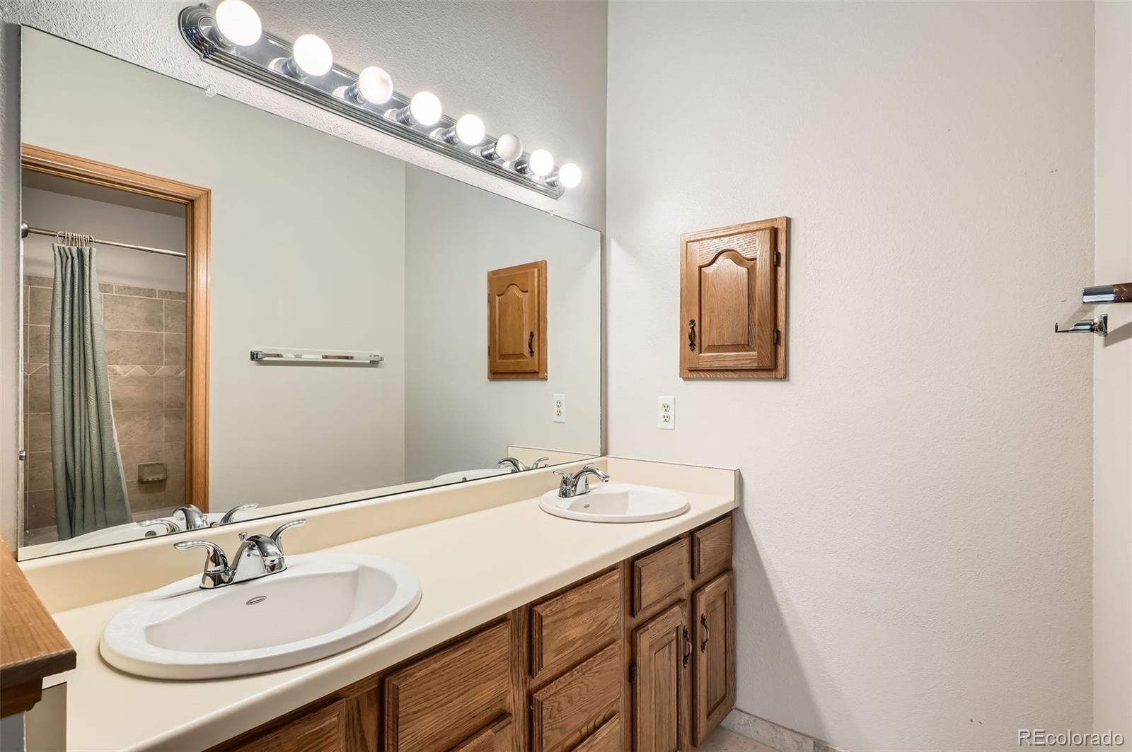 MLS Image #14 for 8795 w cornell avenue 1,lakewood, Colorado
