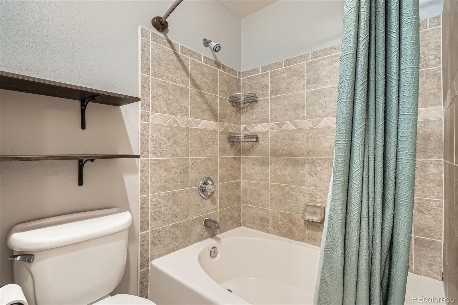 MLS Image #15 for 8795 w cornell avenue 1,lakewood, Colorado