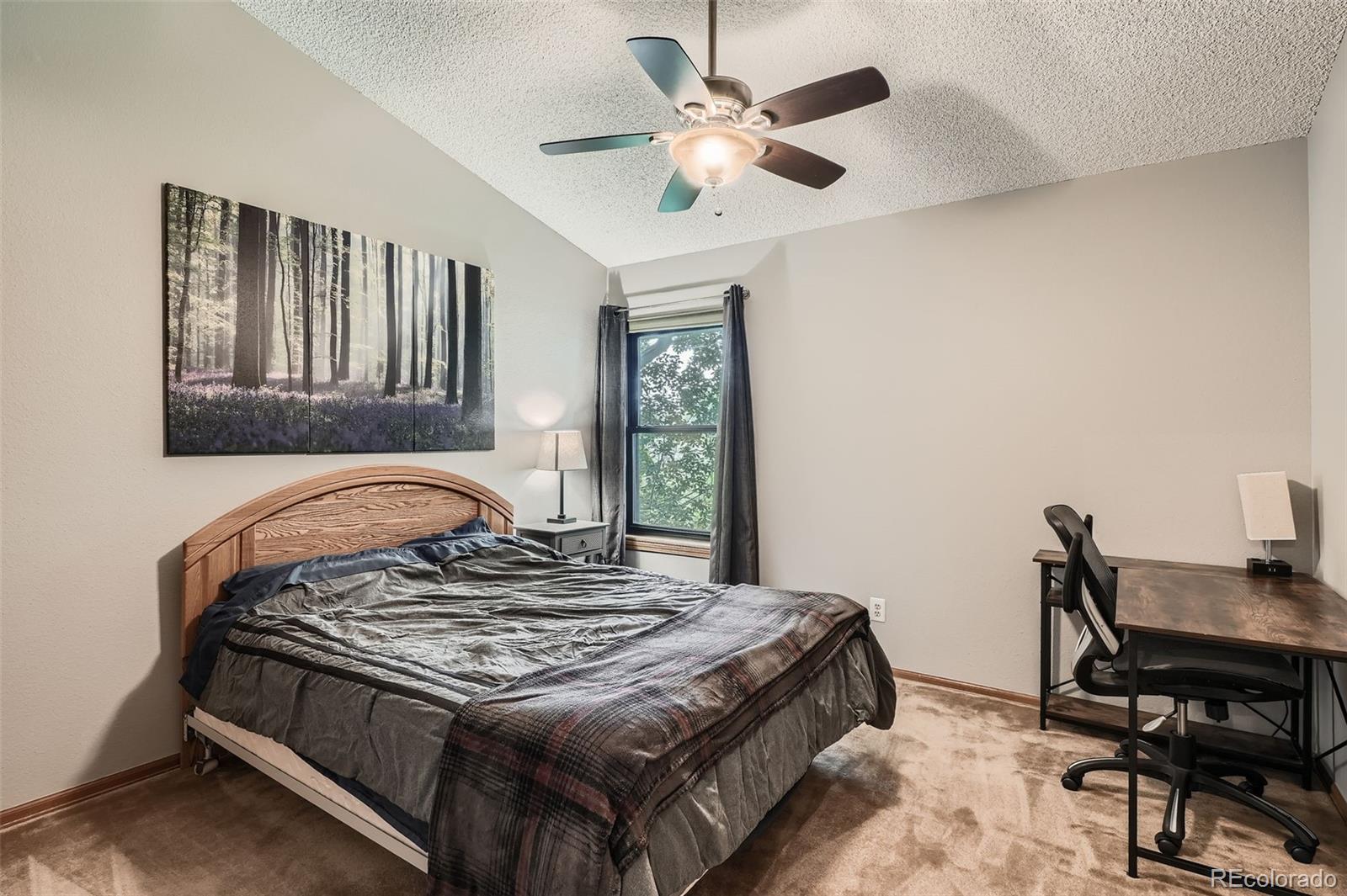 MLS Image #16 for 8795 w cornell avenue 1,lakewood, Colorado