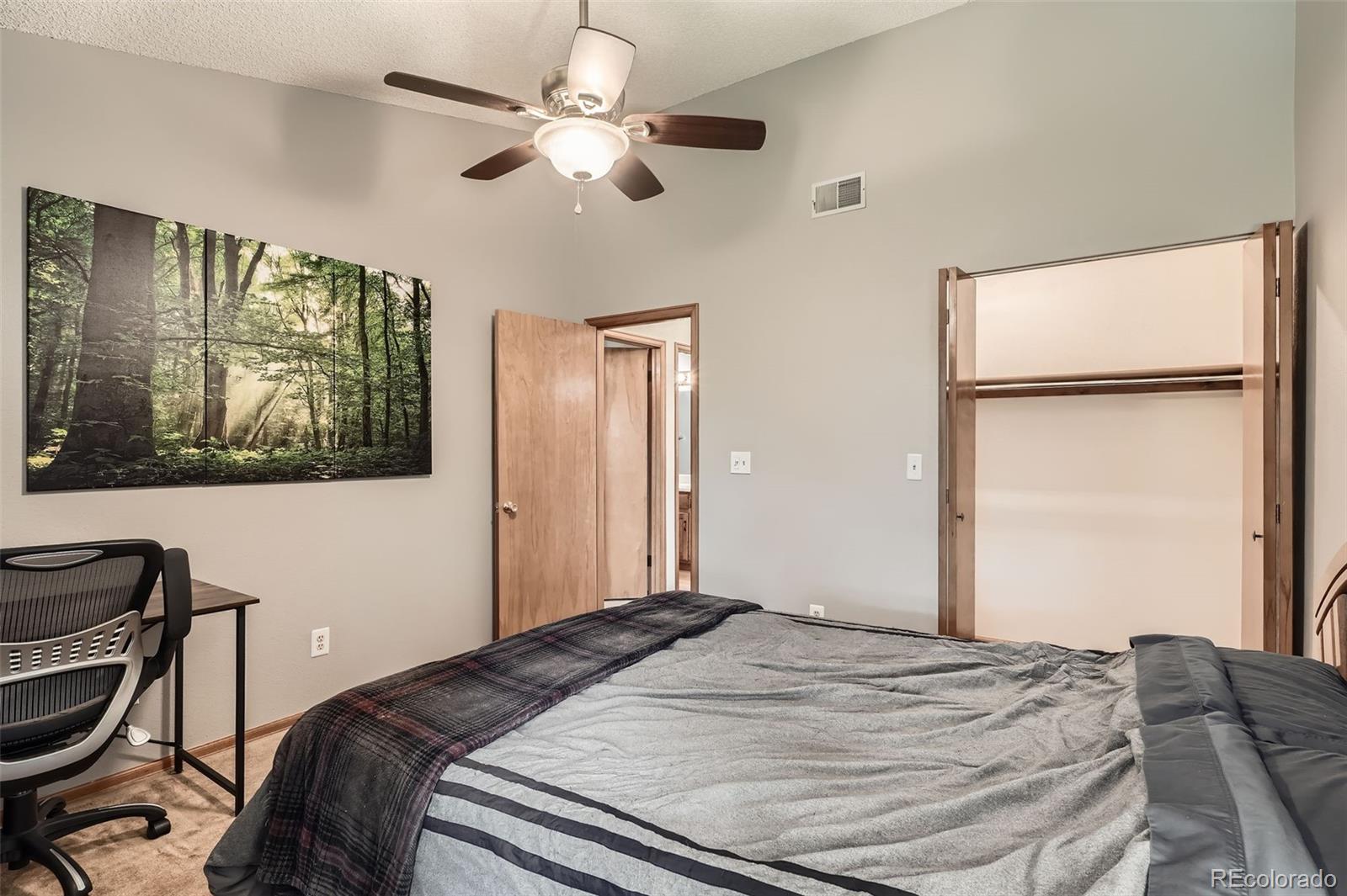 MLS Image #17 for 8795 w cornell avenue 1,lakewood, Colorado