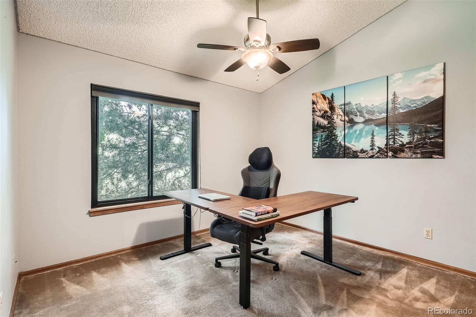 MLS Image #19 for 8795 w cornell avenue 1,lakewood, Colorado