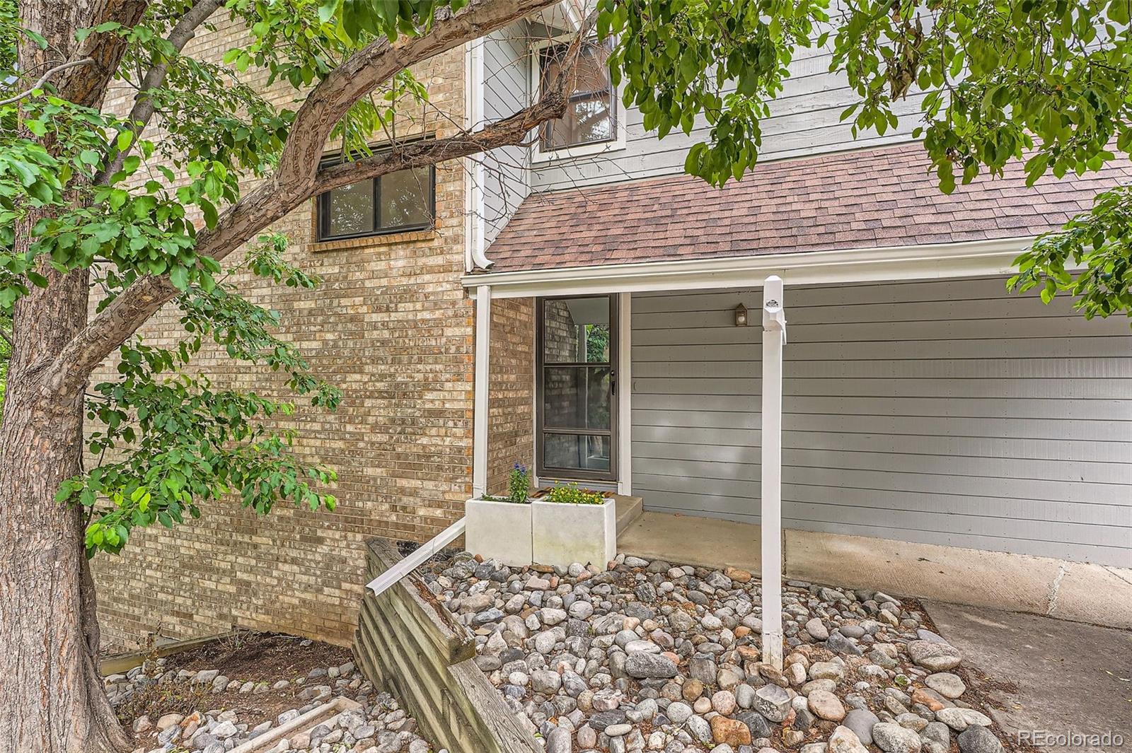 MLS Image #2 for 8795 w cornell avenue 1,lakewood, Colorado