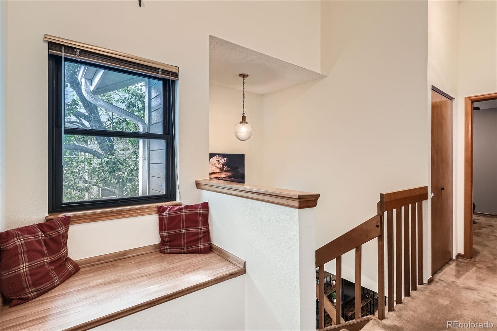 MLS Image #20 for 8795 w cornell avenue 1,lakewood, Colorado