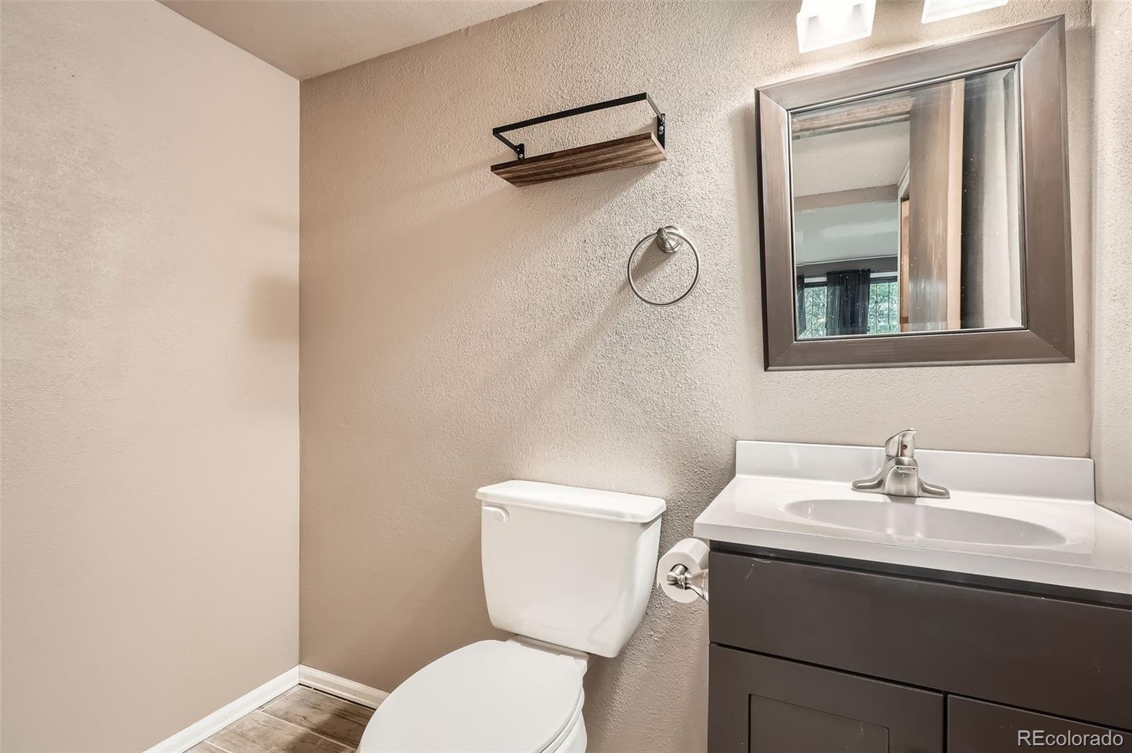 MLS Image #23 for 8795 w cornell avenue 1,lakewood, Colorado
