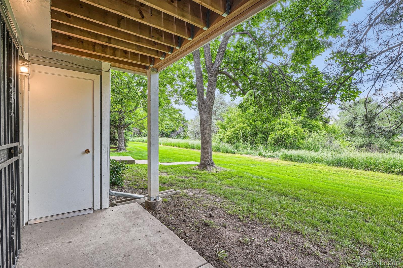 MLS Image #24 for 8795 w cornell avenue 1,lakewood, Colorado