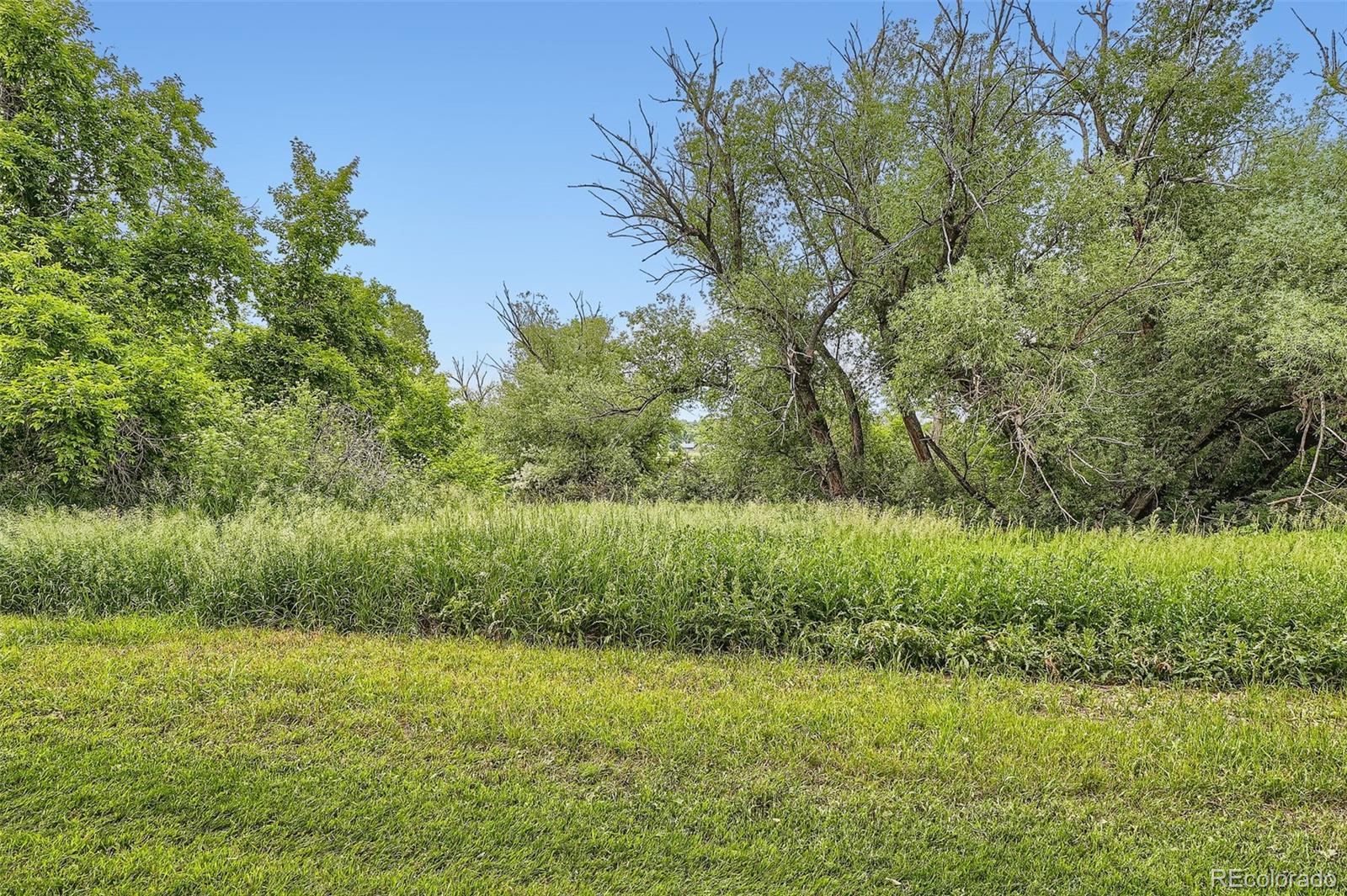 MLS Image #26 for 8795 w cornell avenue 1,lakewood, Colorado
