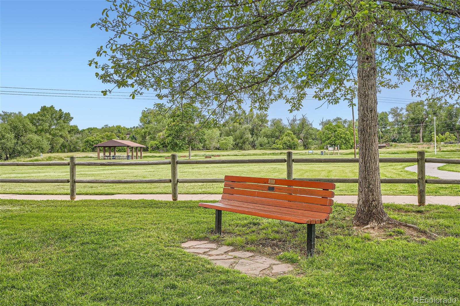 MLS Image #30 for 8795 w cornell avenue 1,lakewood, Colorado