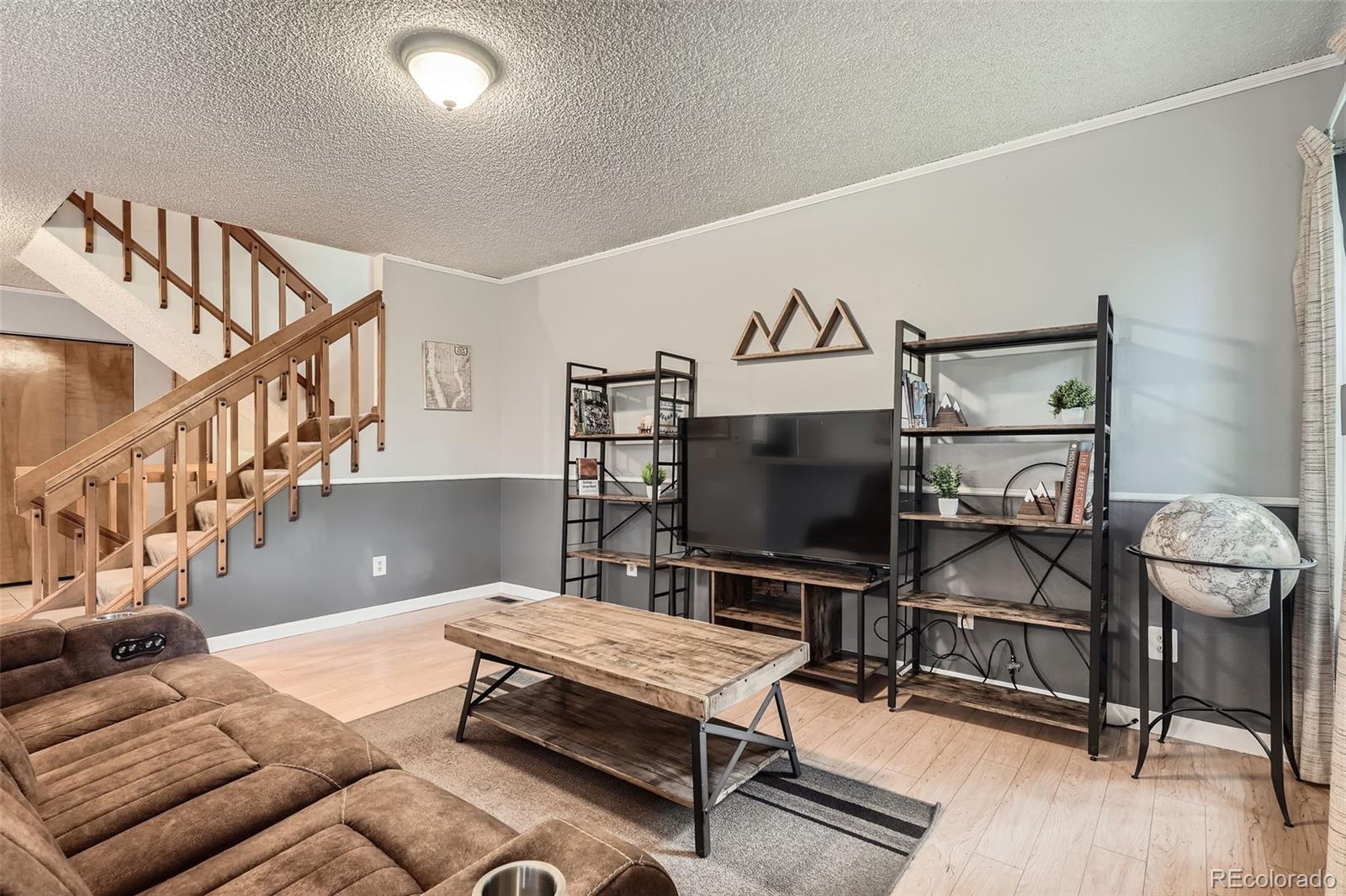 MLS Image #5 for 8795 w cornell avenue 1,lakewood, Colorado